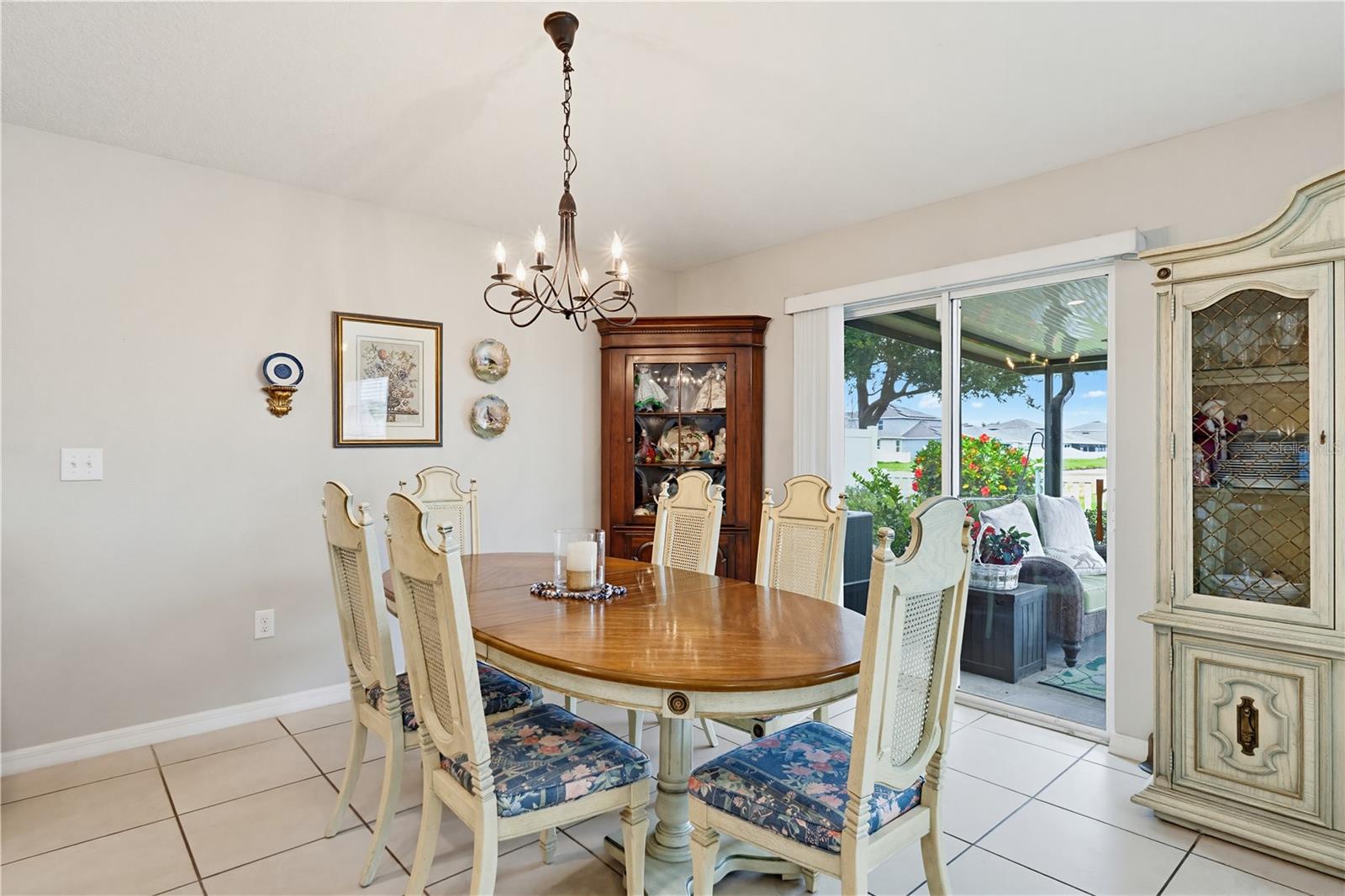 Image 10 of 25 For 2202 4th Street Sw