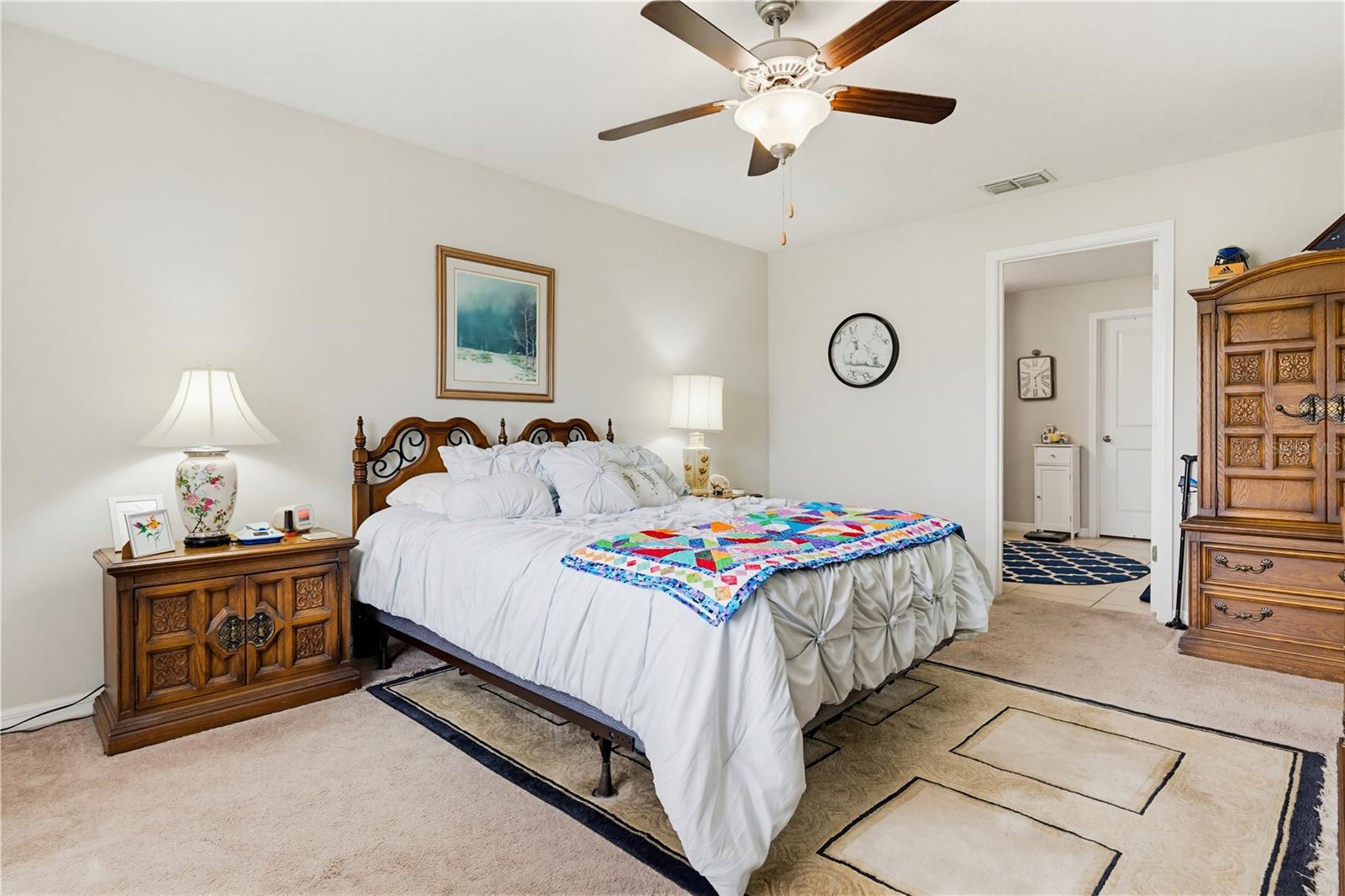 Image 11 of 25 For 2202 4th Street Sw