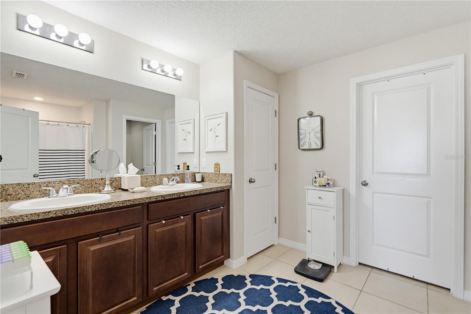 Image 12 of 25 For 2202 4th Street Sw
