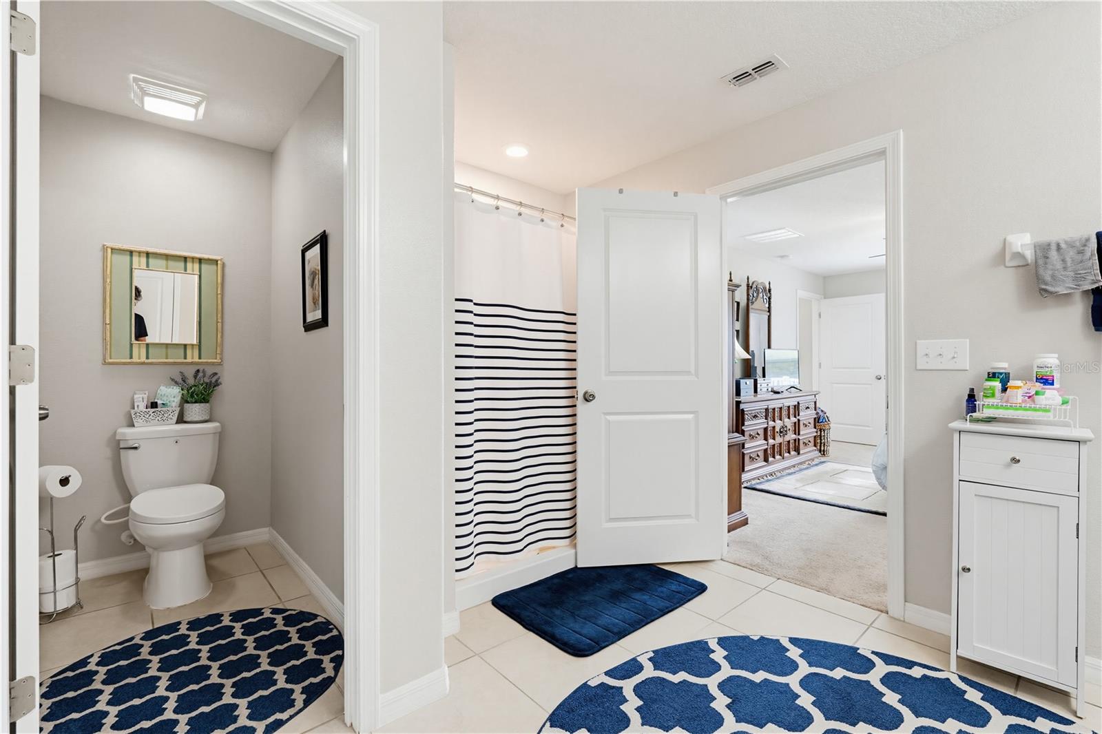 Image 13 of 25 For 2202 4th Street Sw