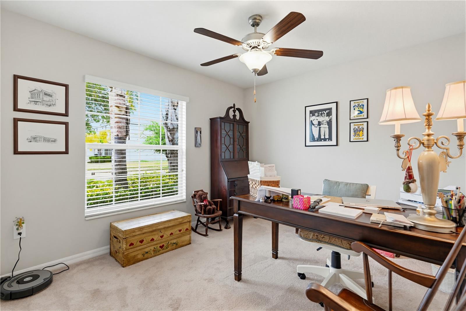Image 15 of 25 For 2202 4th Street Sw
