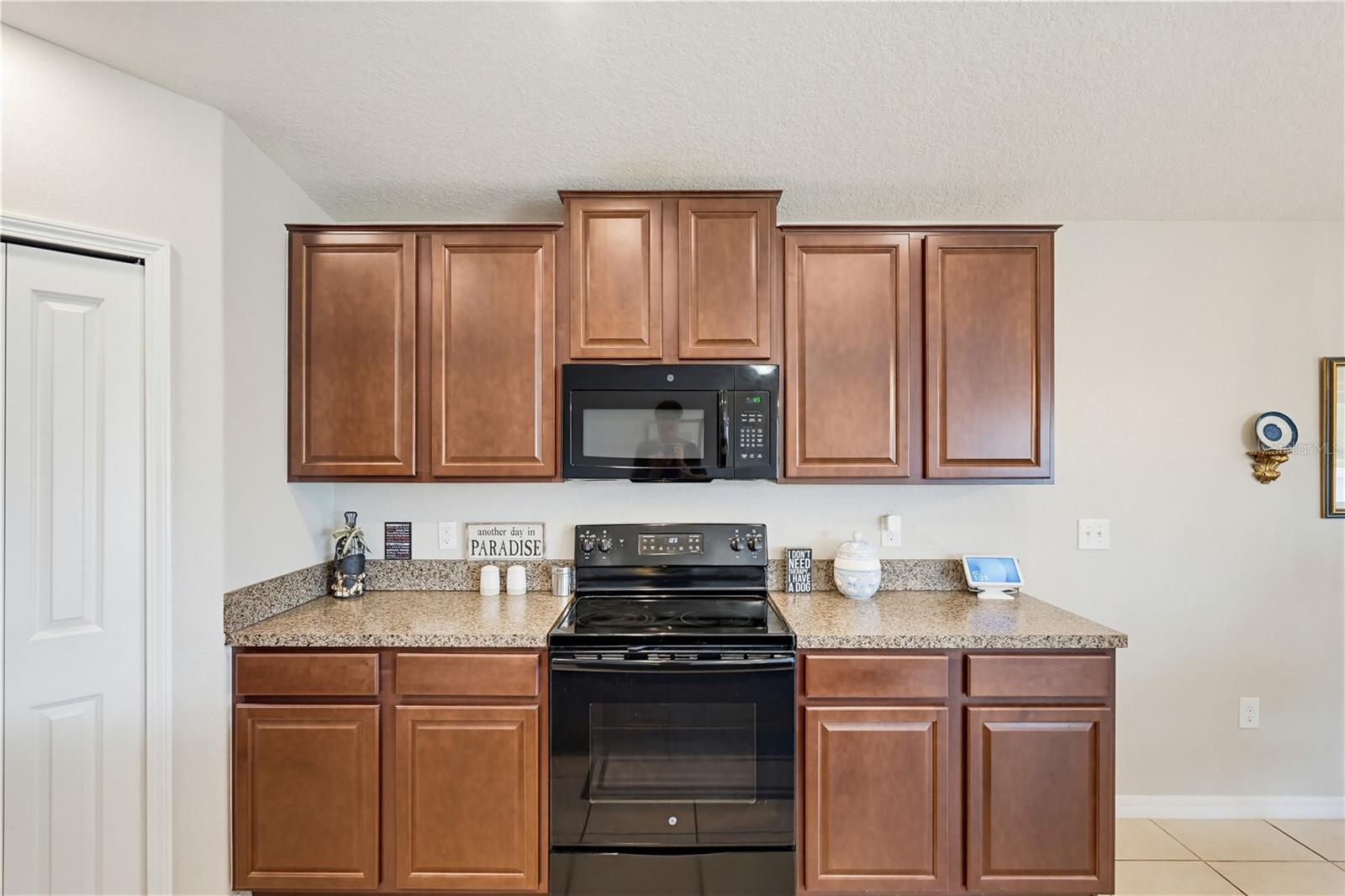 Image 8 of 25 For 2202 4th Street Sw
