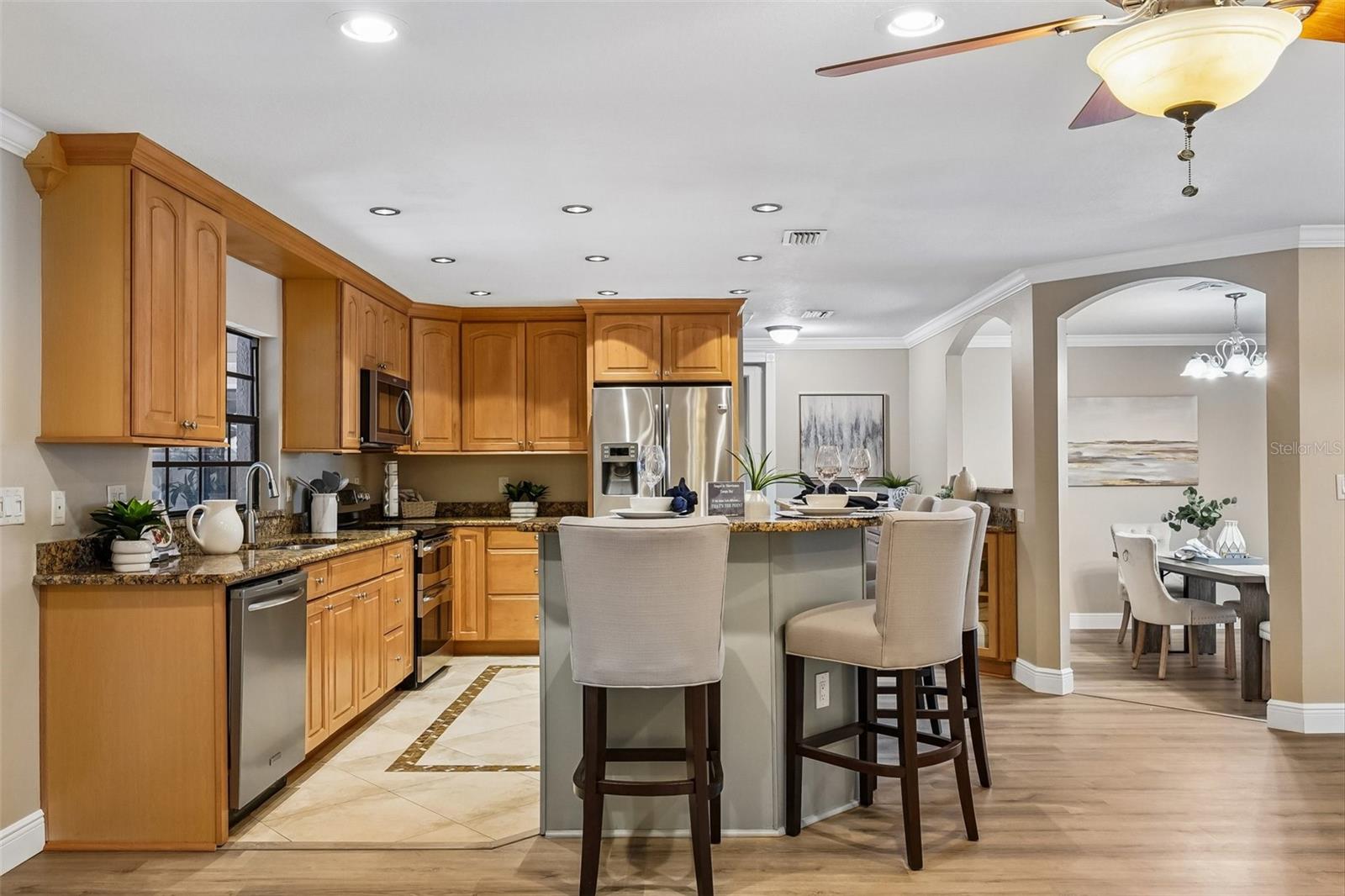 Image 10 of 78 For 8315 Terracewood Circle