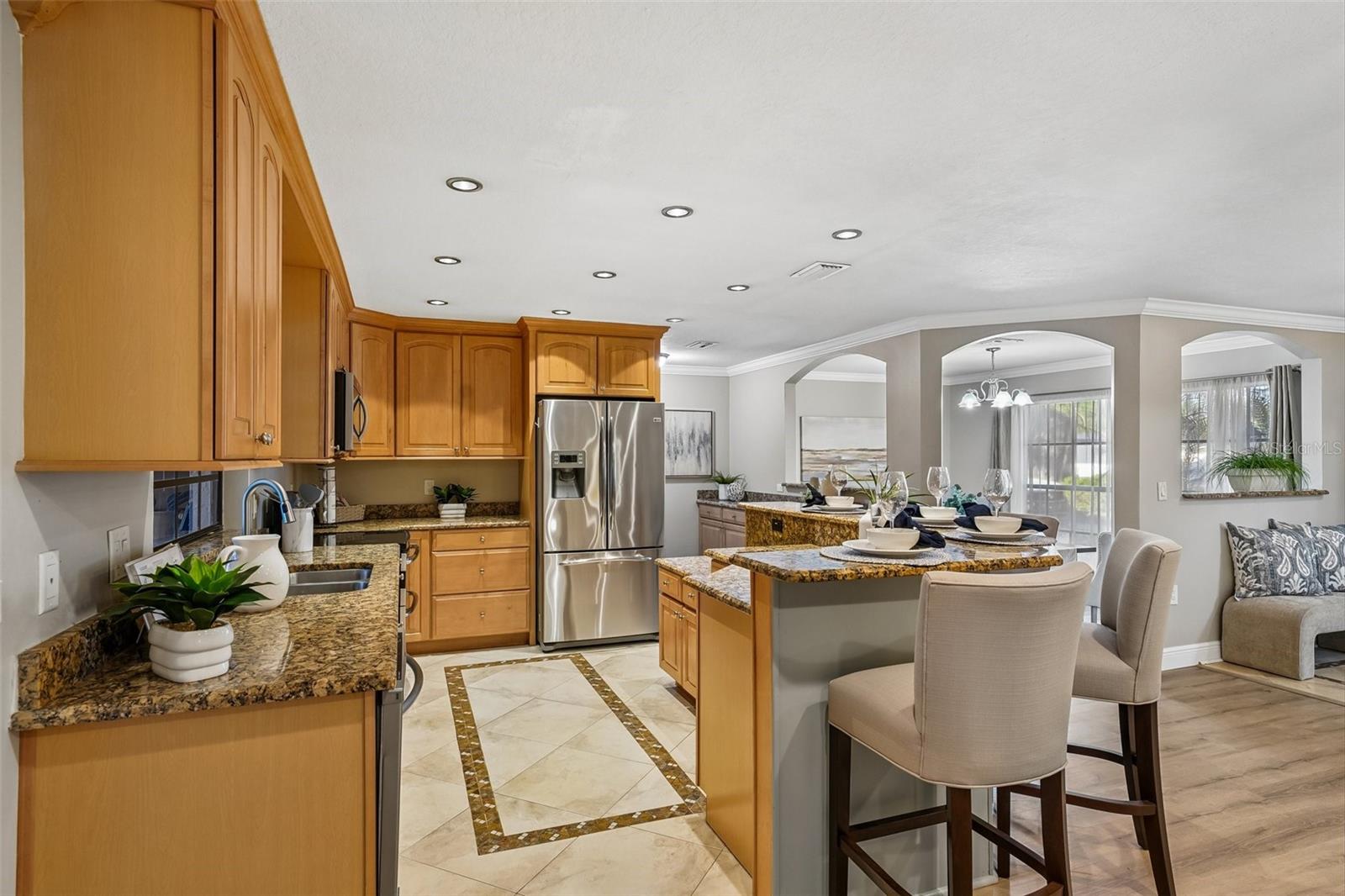 Image 11 of 78 For 8315 Terracewood Circle