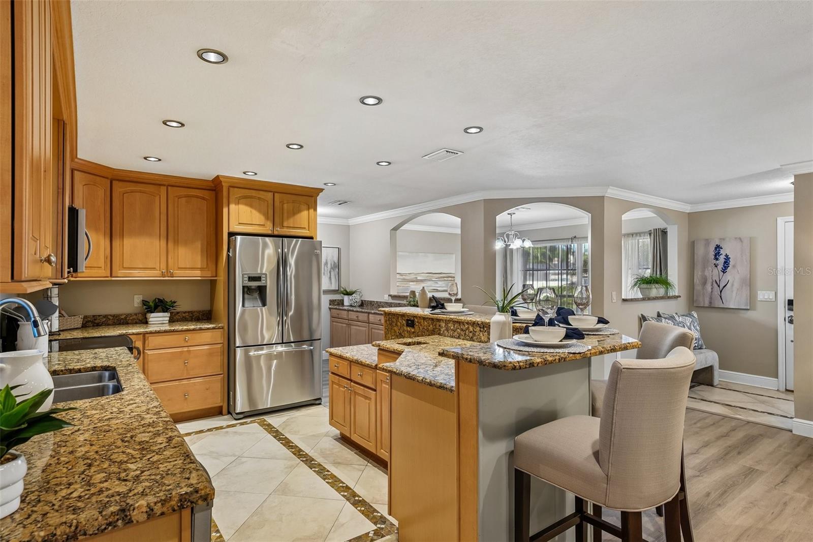 Image 12 of 78 For 8315 Terracewood Circle