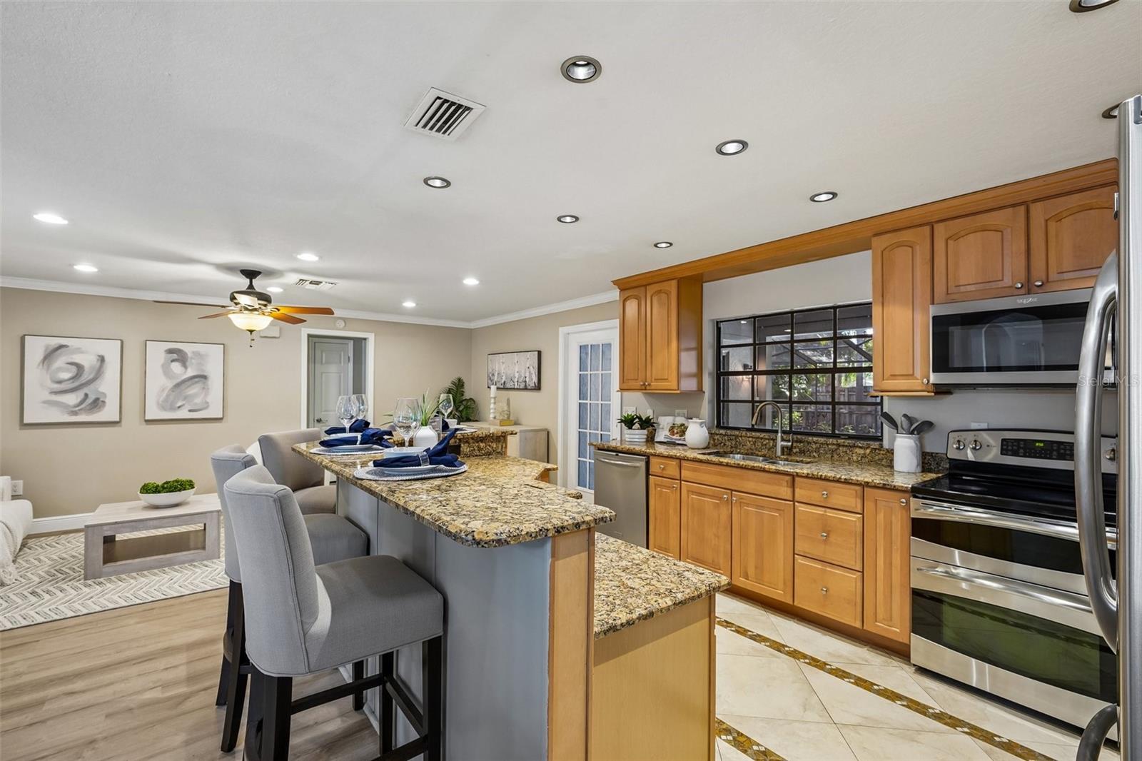 Image 13 of 78 For 8315 Terracewood Circle