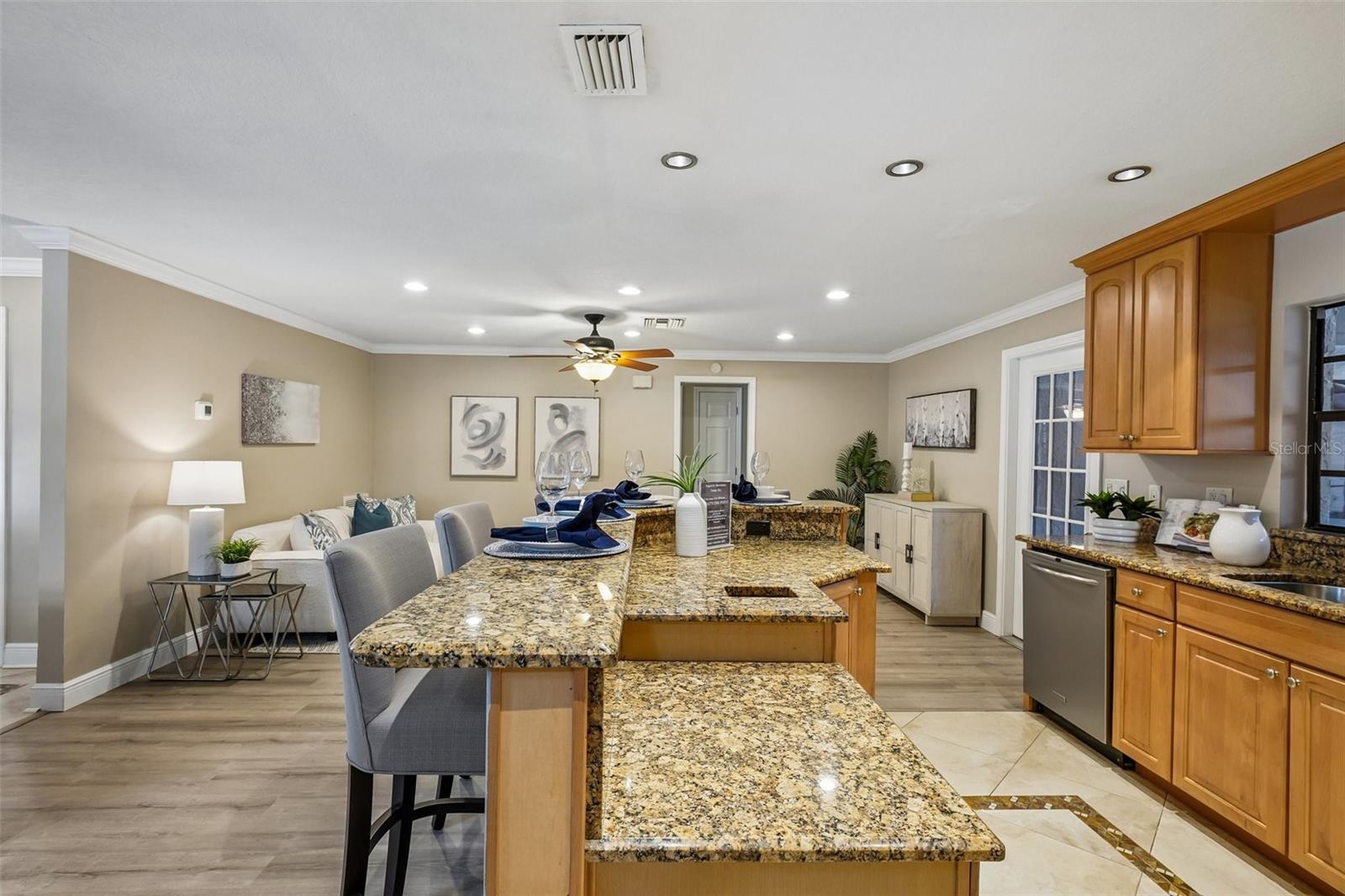 Image 14 of 78 For 8315 Terracewood Circle