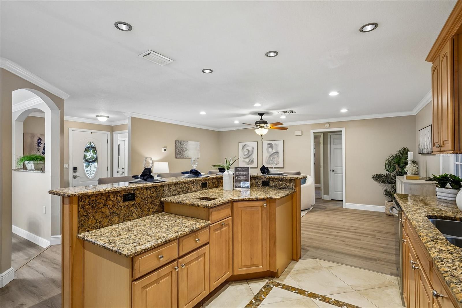 Image 15 of 78 For 8315 Terracewood Circle