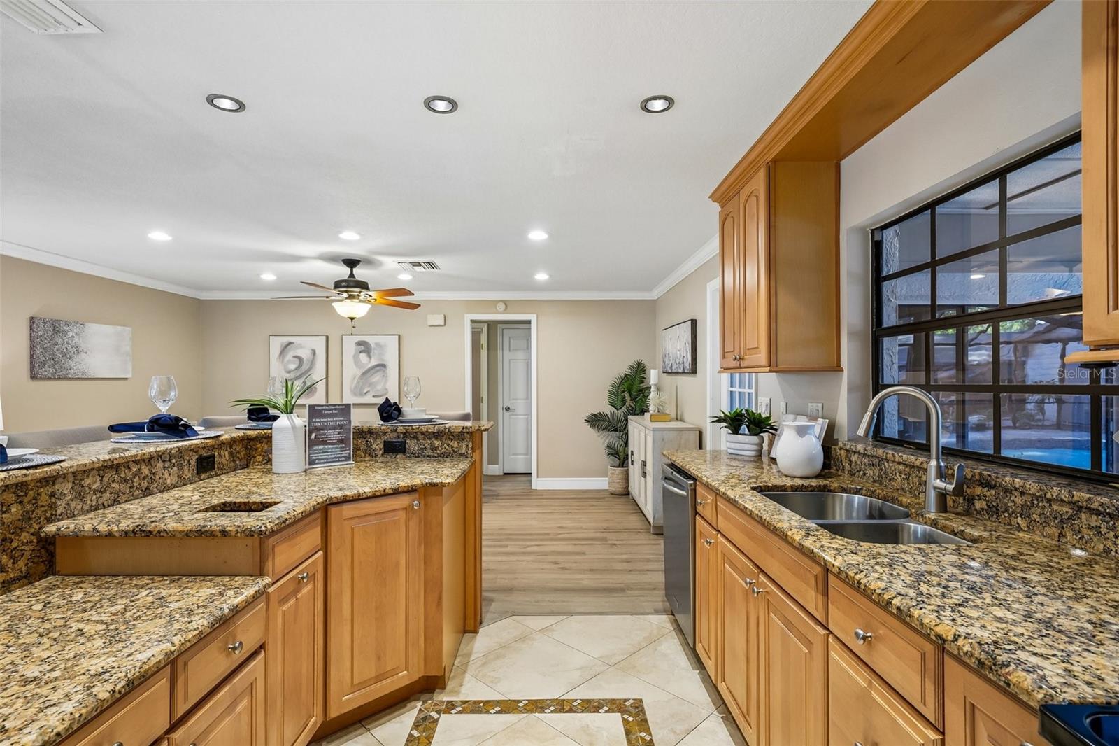 Image 16 of 78 For 8315 Terracewood Circle