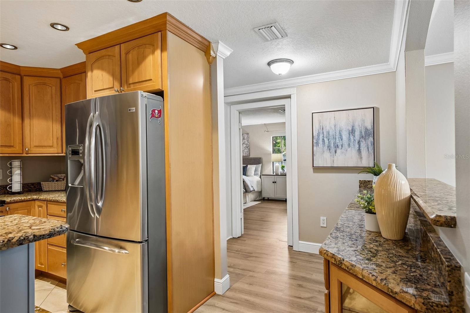 Image 17 of 78 For 8315 Terracewood Circle