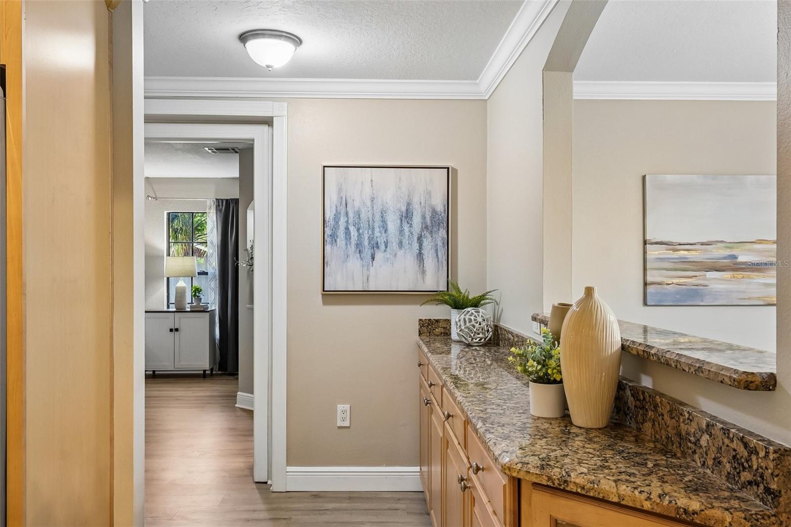 Image 18 of 78 For 8315 Terracewood Circle