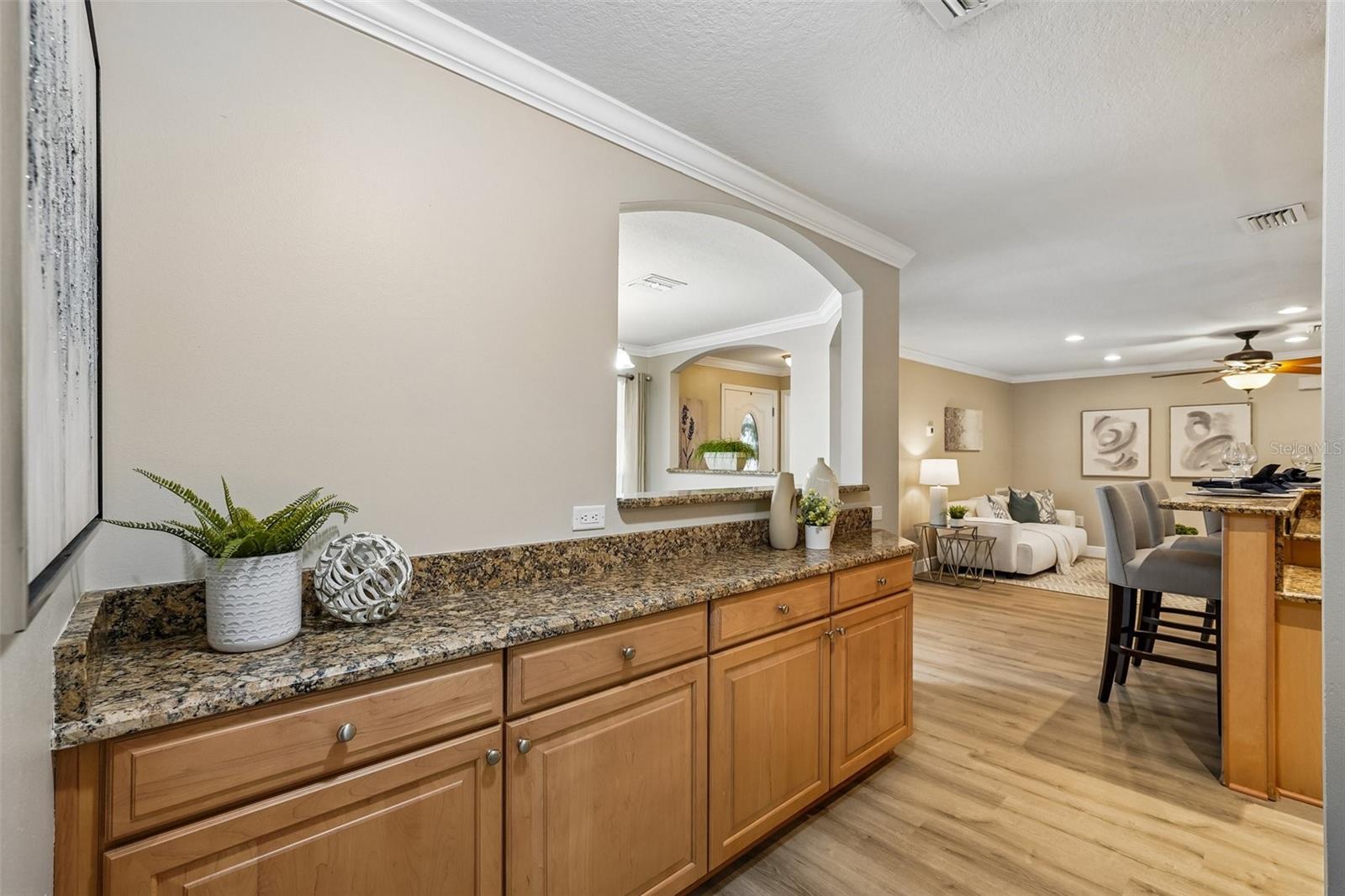 Image 19 of 78 For 8315 Terracewood Circle