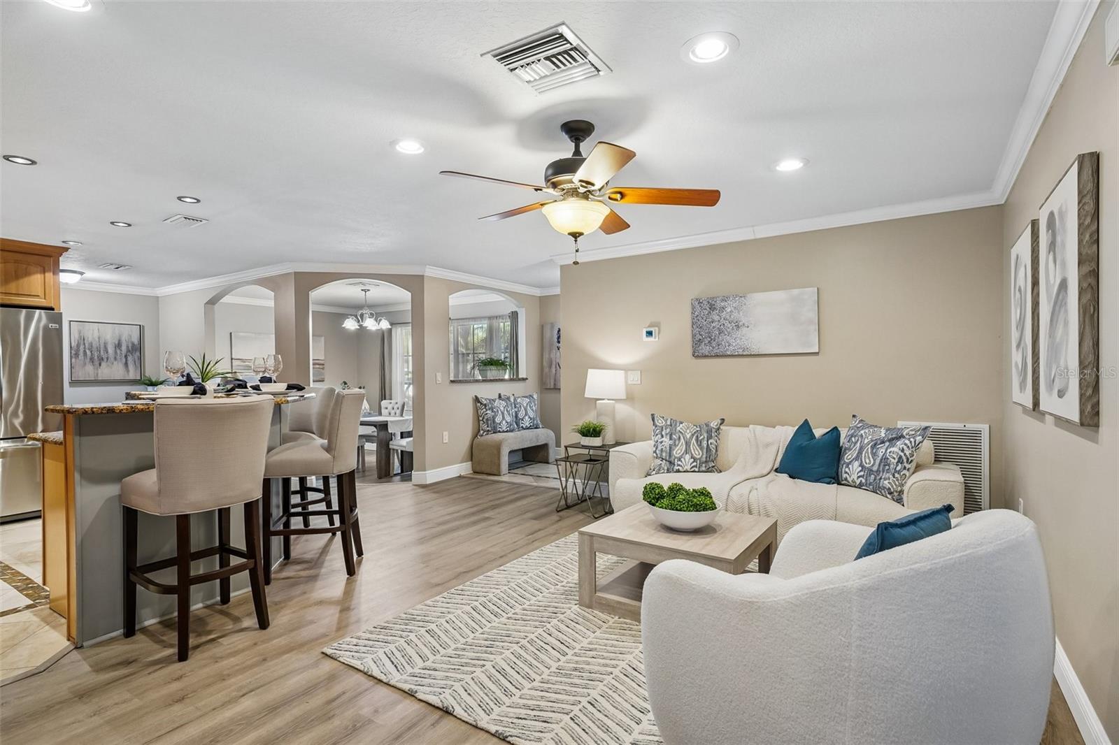 Image 20 of 78 For 8315 Terracewood Circle