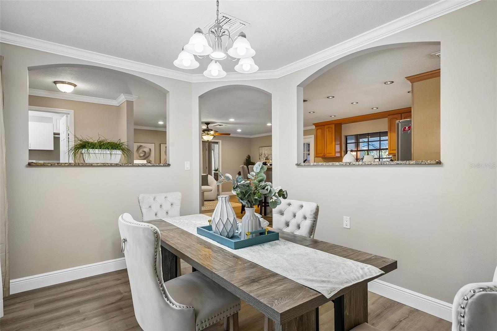 Image 22 of 78 For 8315 Terracewood Circle