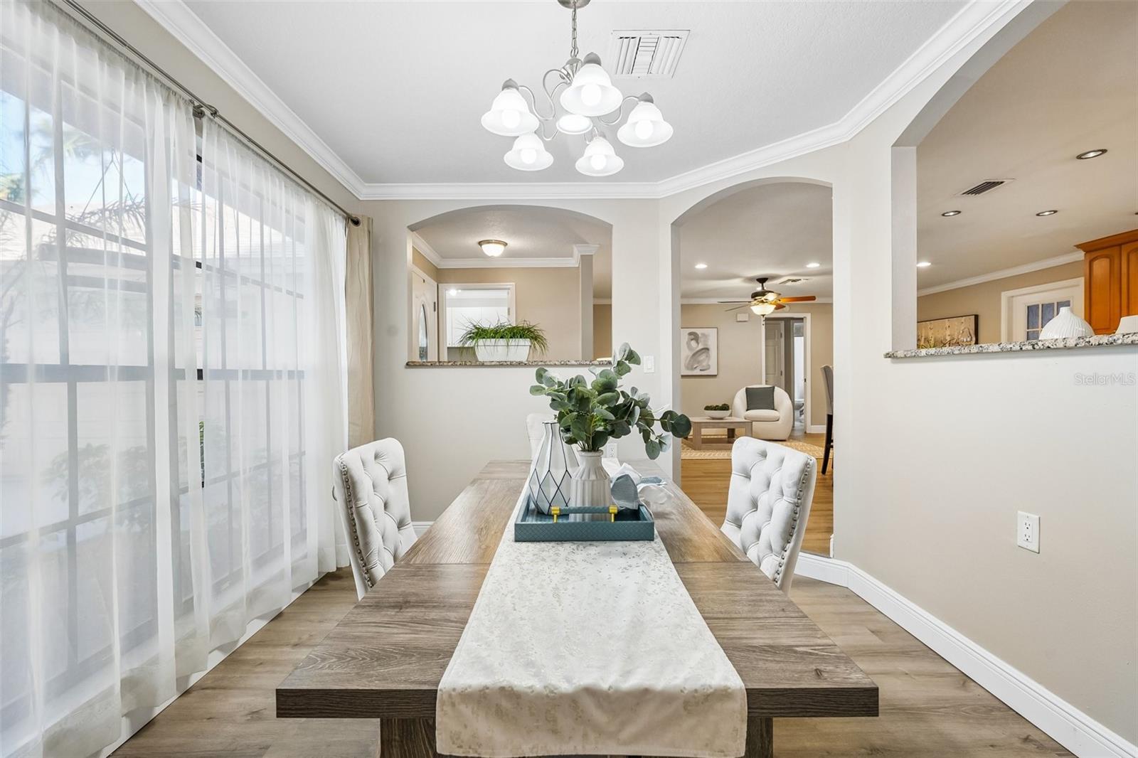 Image 23 of 78 For 8315 Terracewood Circle