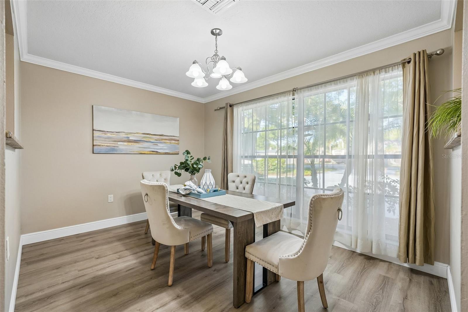 Image 24 of 78 For 8315 Terracewood Circle