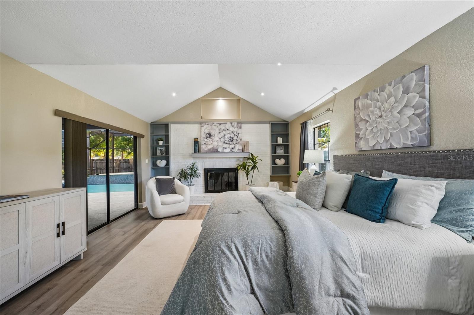 Image 25 of 78 For 8315 Terracewood Circle