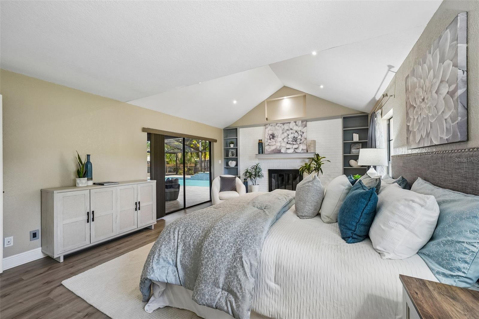 Image 26 of 78 For 8315 Terracewood Circle