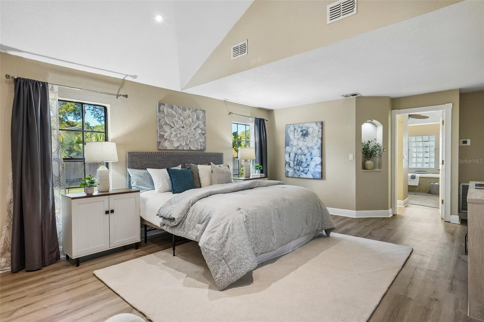 Image 27 of 78 For 8315 Terracewood Circle