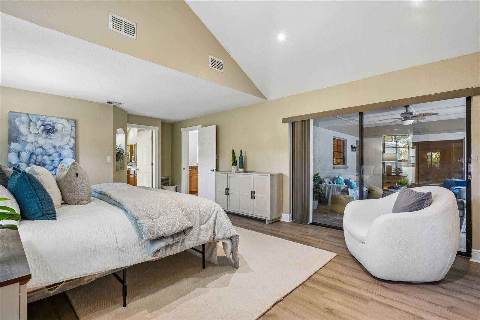 Image 28 of 78 For 8315 Terracewood Circle