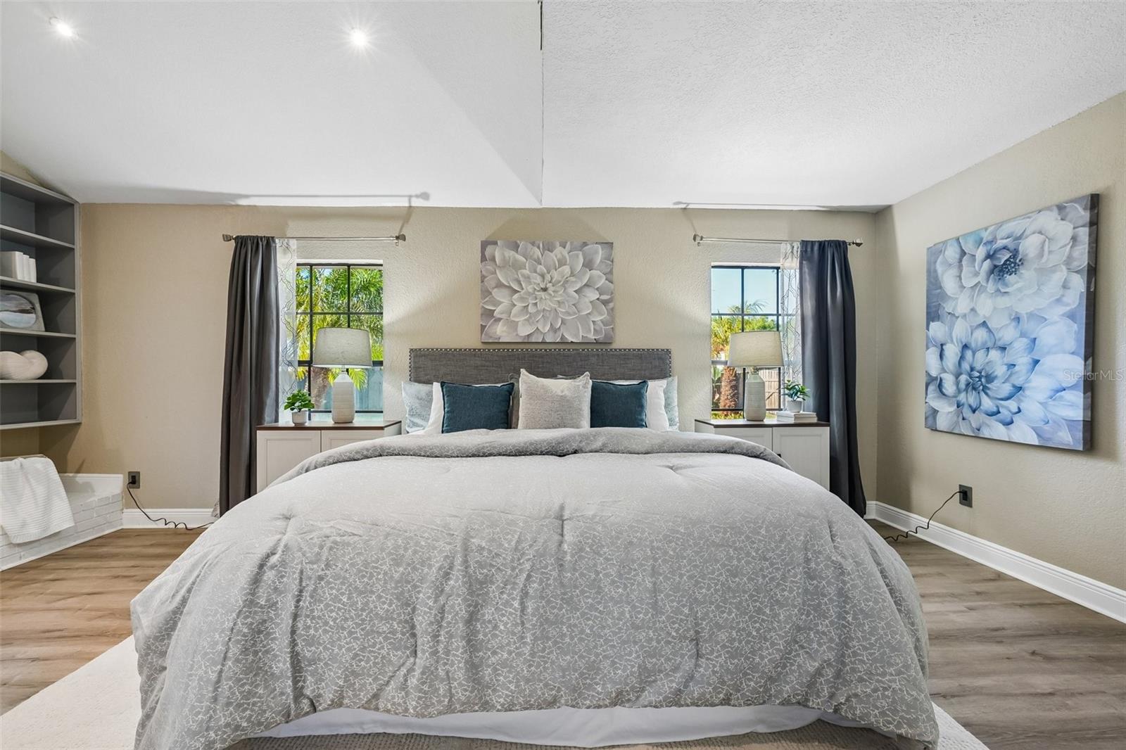 Image 29 of 78 For 8315 Terracewood Circle