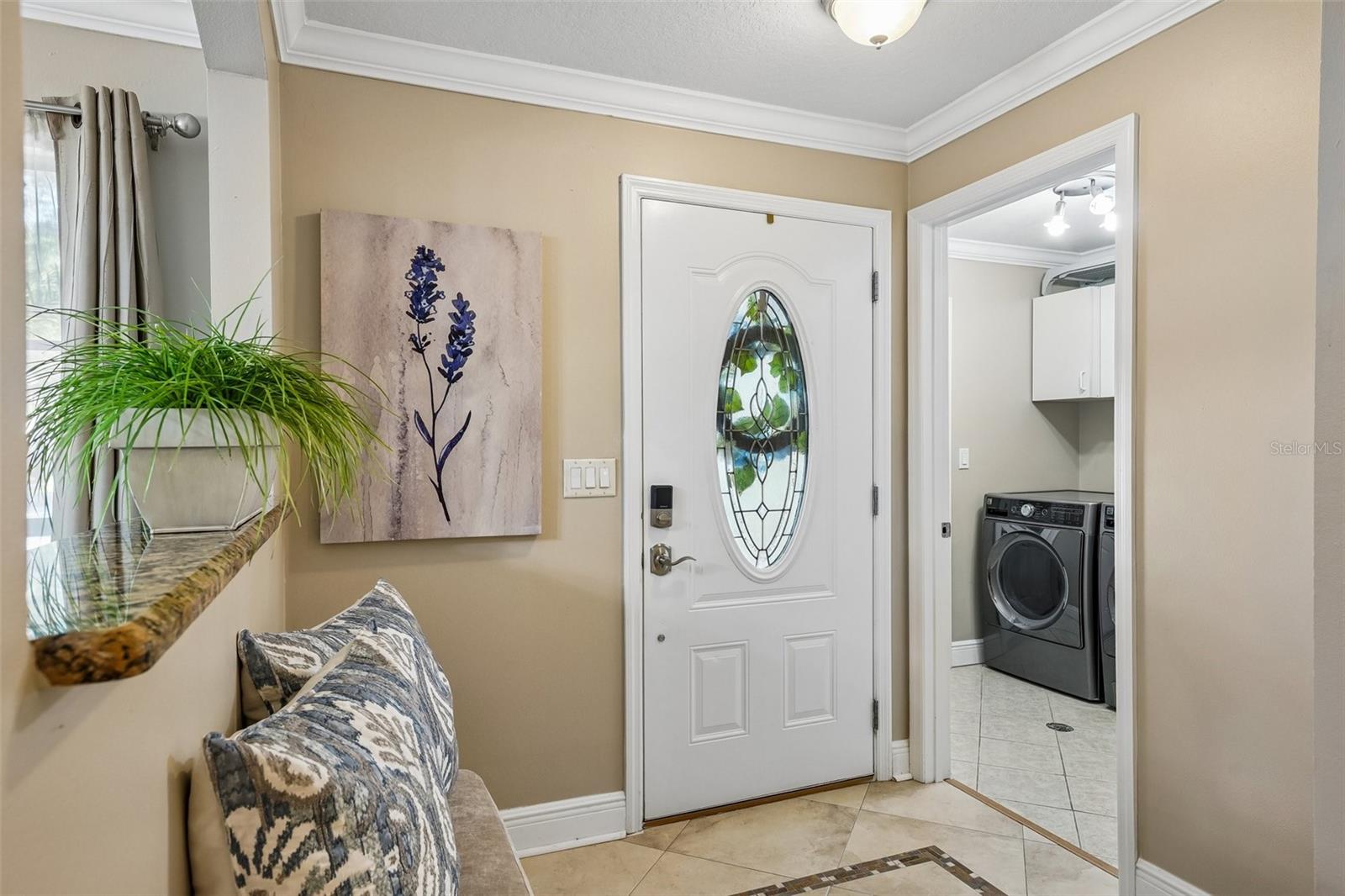 Image 3 of 78 For 8315 Terracewood Circle