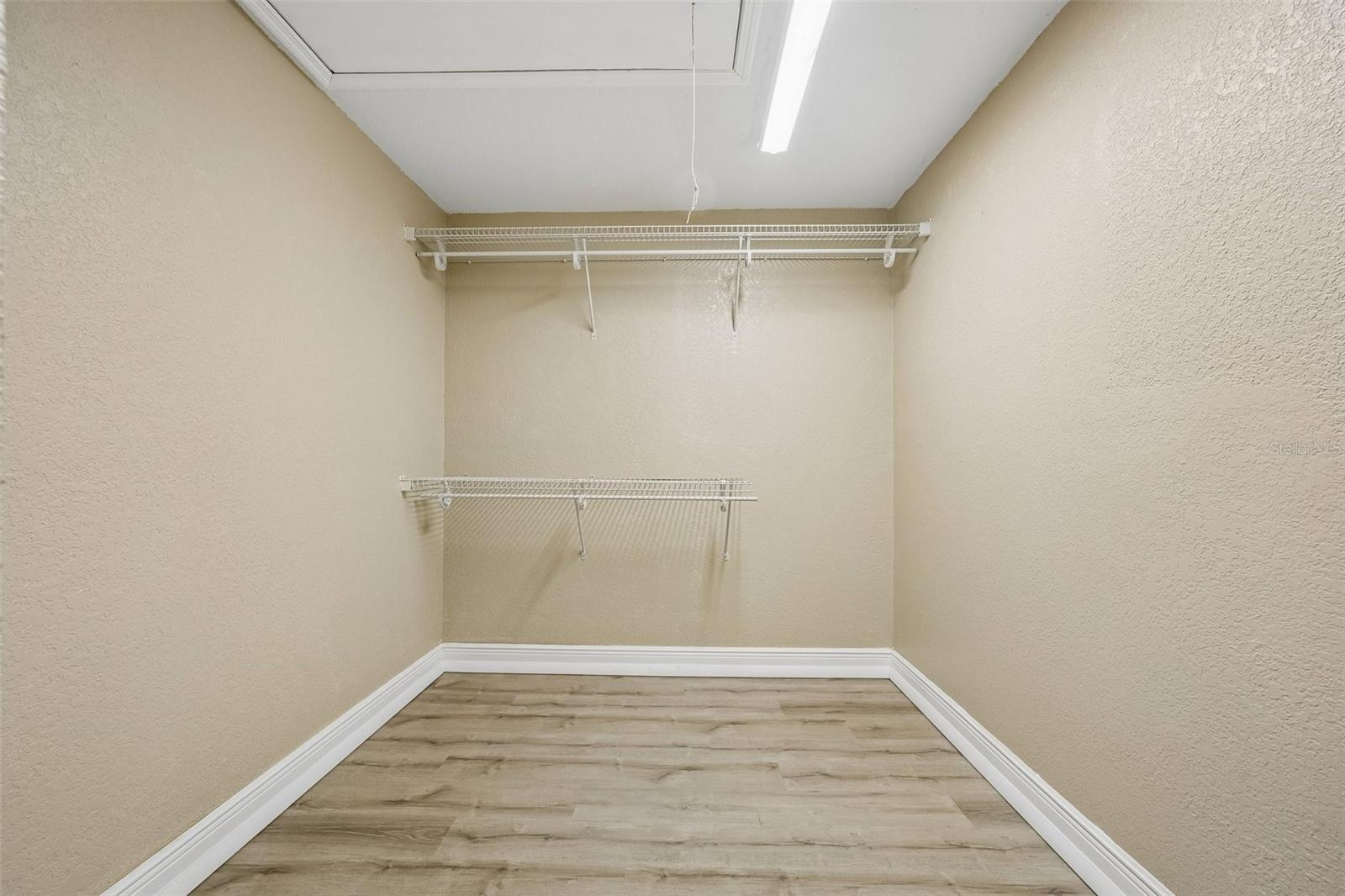 Image 30 of 78 For 8315 Terracewood Circle