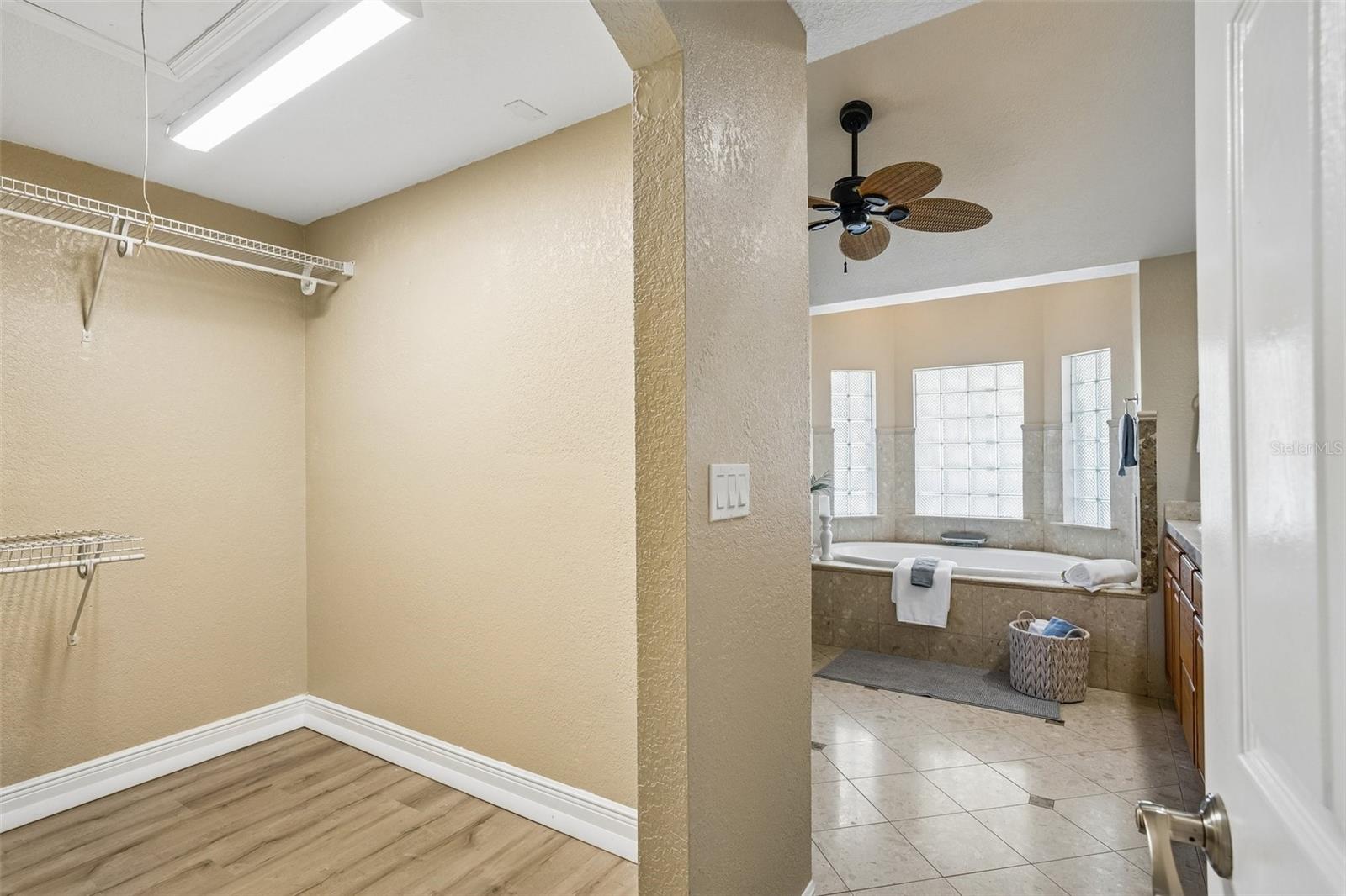 Image 31 of 78 For 8315 Terracewood Circle