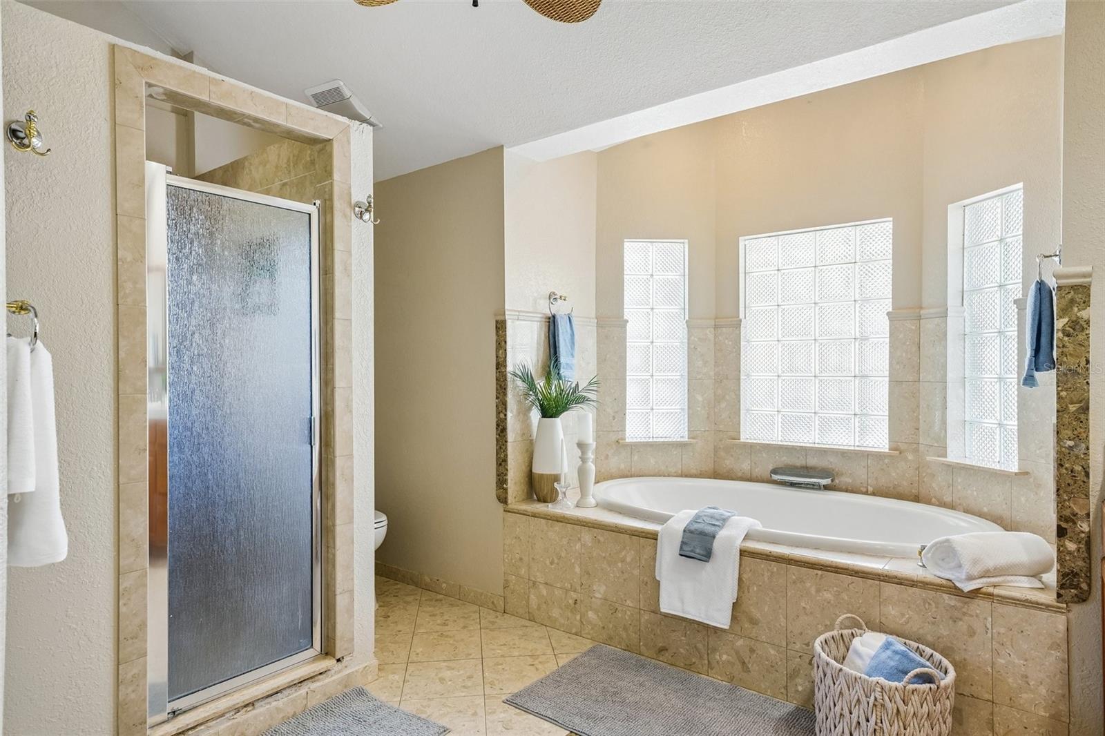 Image 32 of 78 For 8315 Terracewood Circle