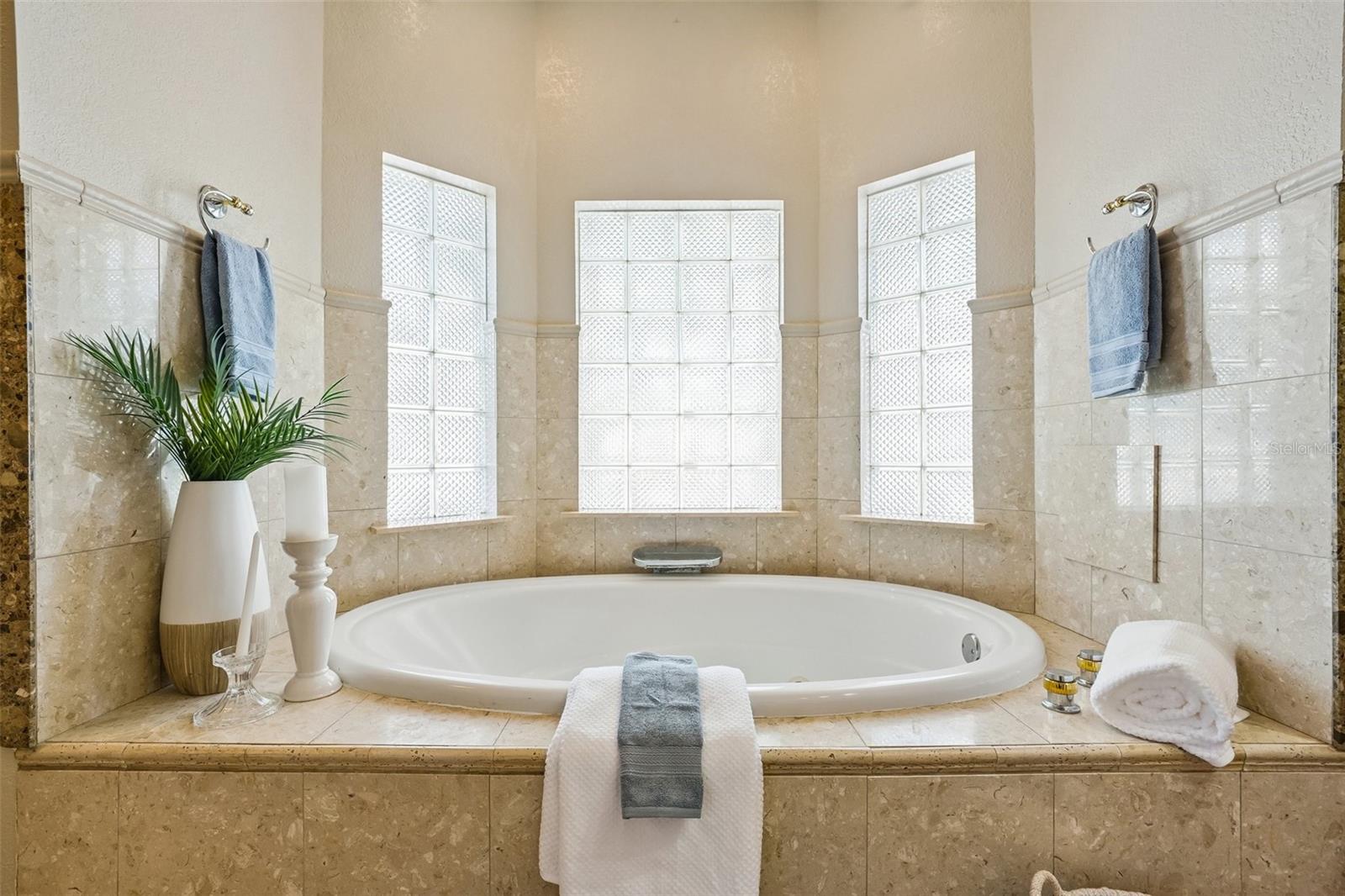 Image 33 of 78 For 8315 Terracewood Circle