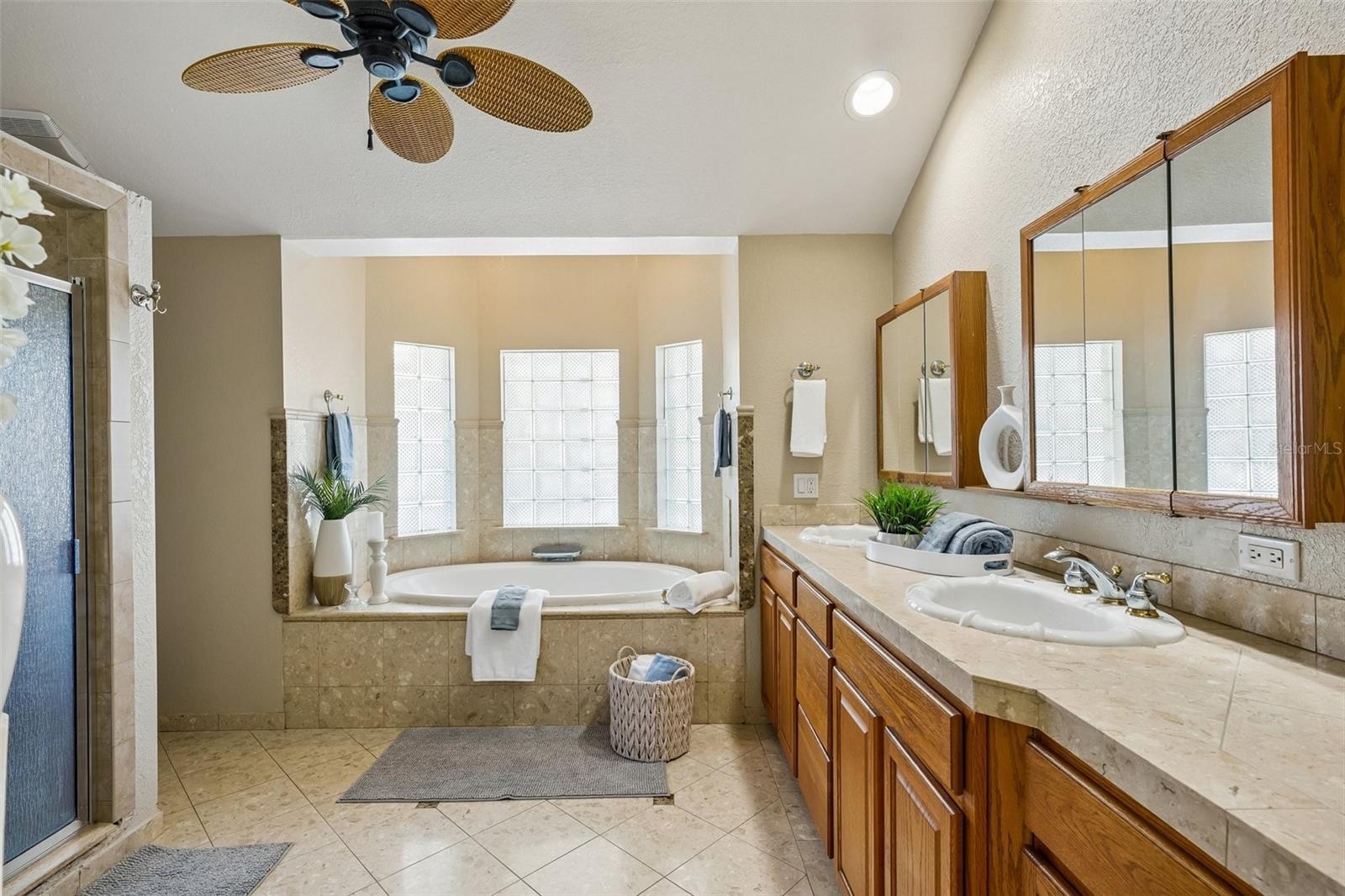 Image 34 of 78 For 8315 Terracewood Circle