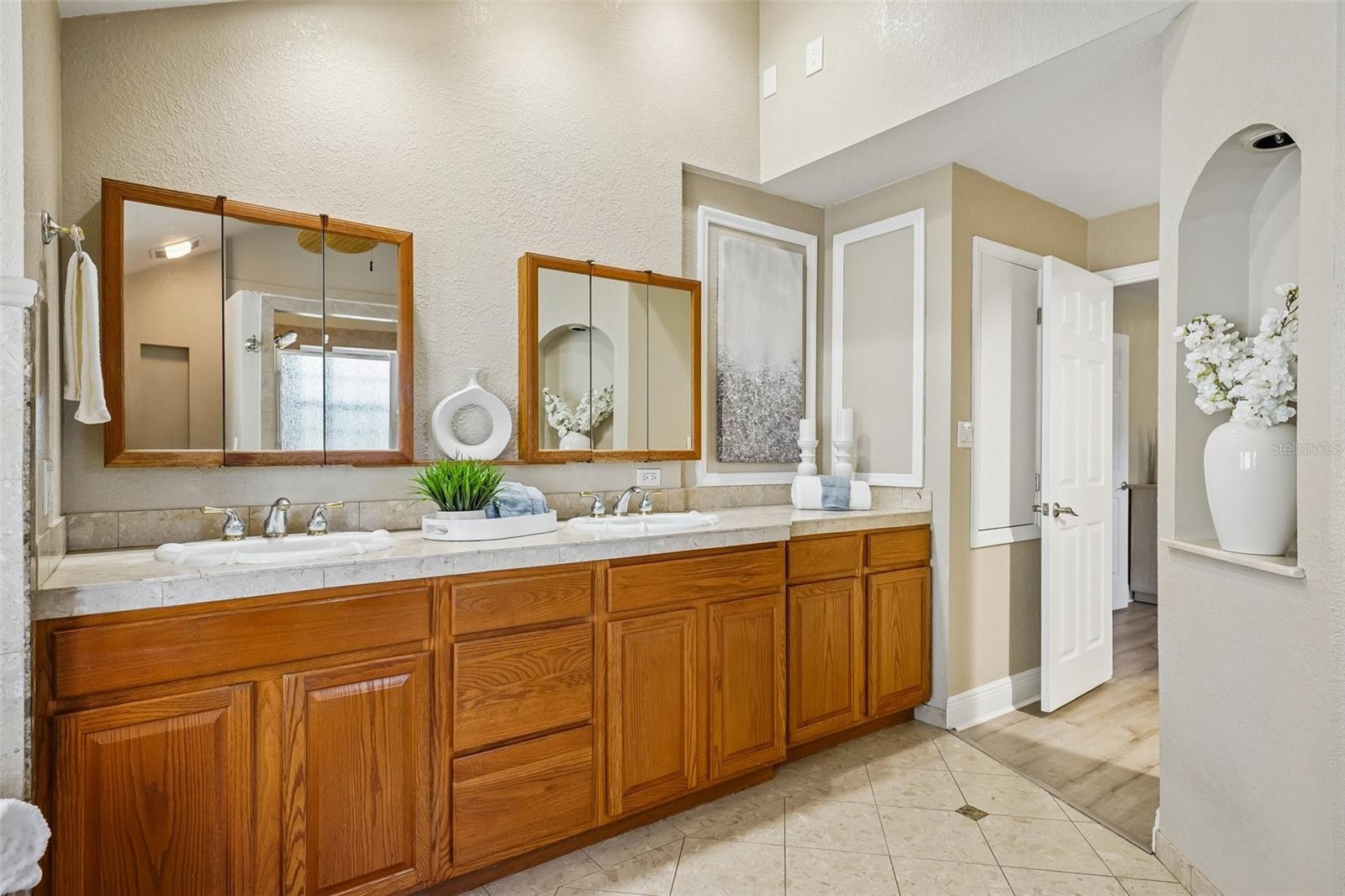 Image 36 of 78 For 8315 Terracewood Circle