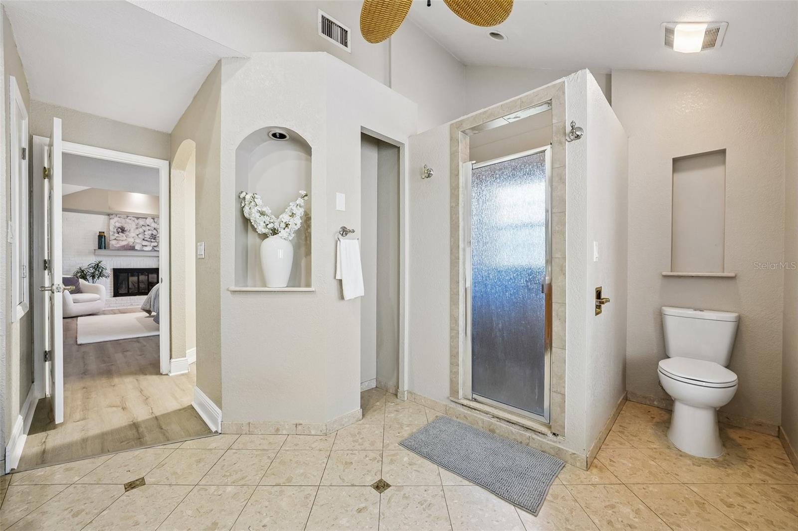 Image 38 of 78 For 8315 Terracewood Circle