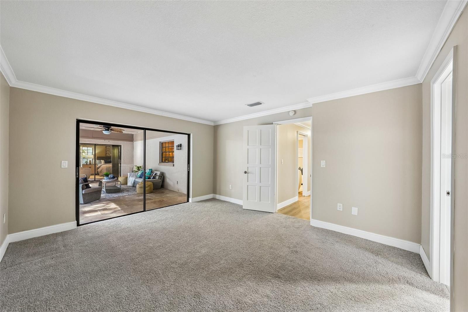 Image 39 of 78 For 8315 Terracewood Circle