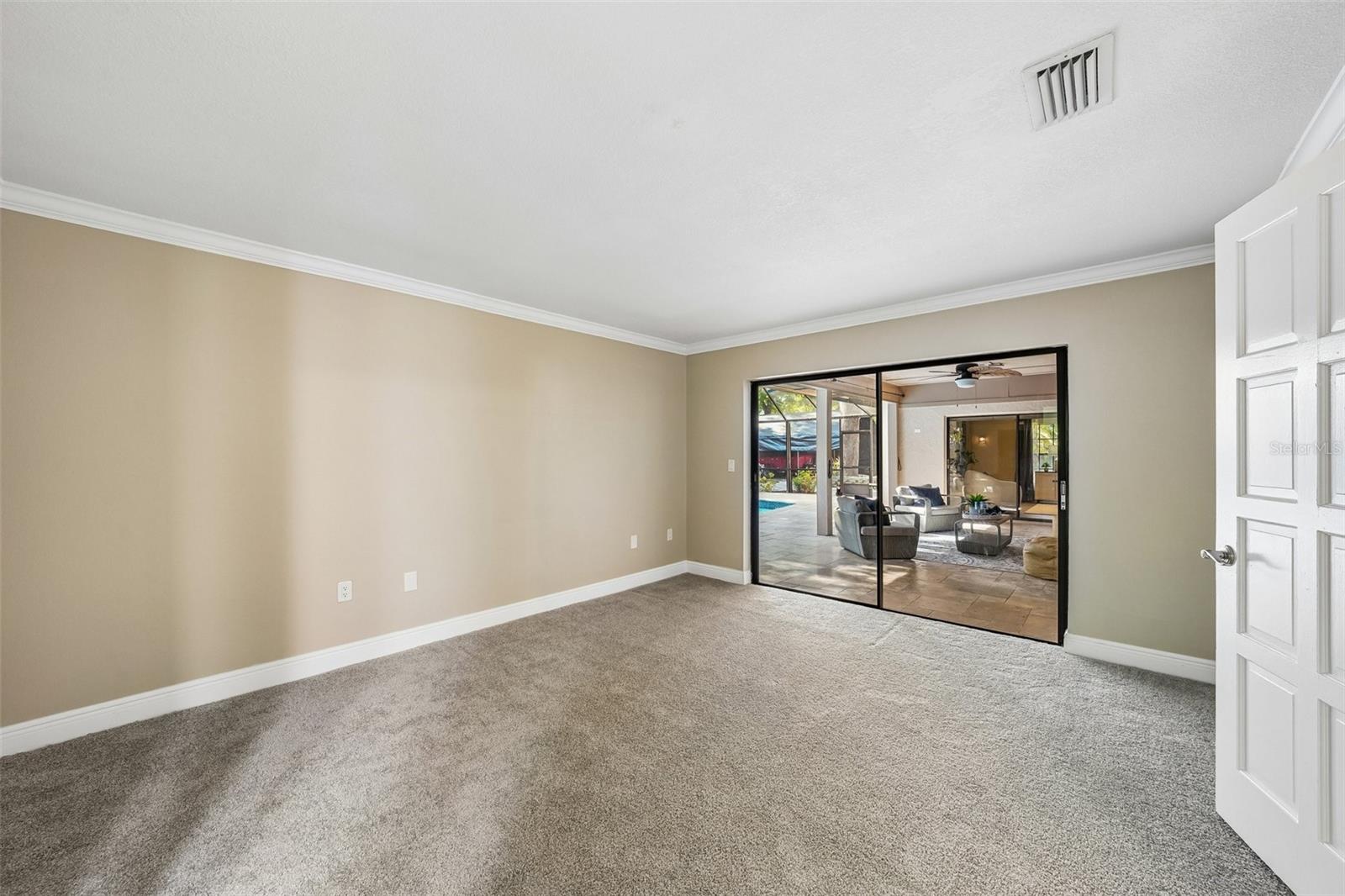 Image 40 of 78 For 8315 Terracewood Circle