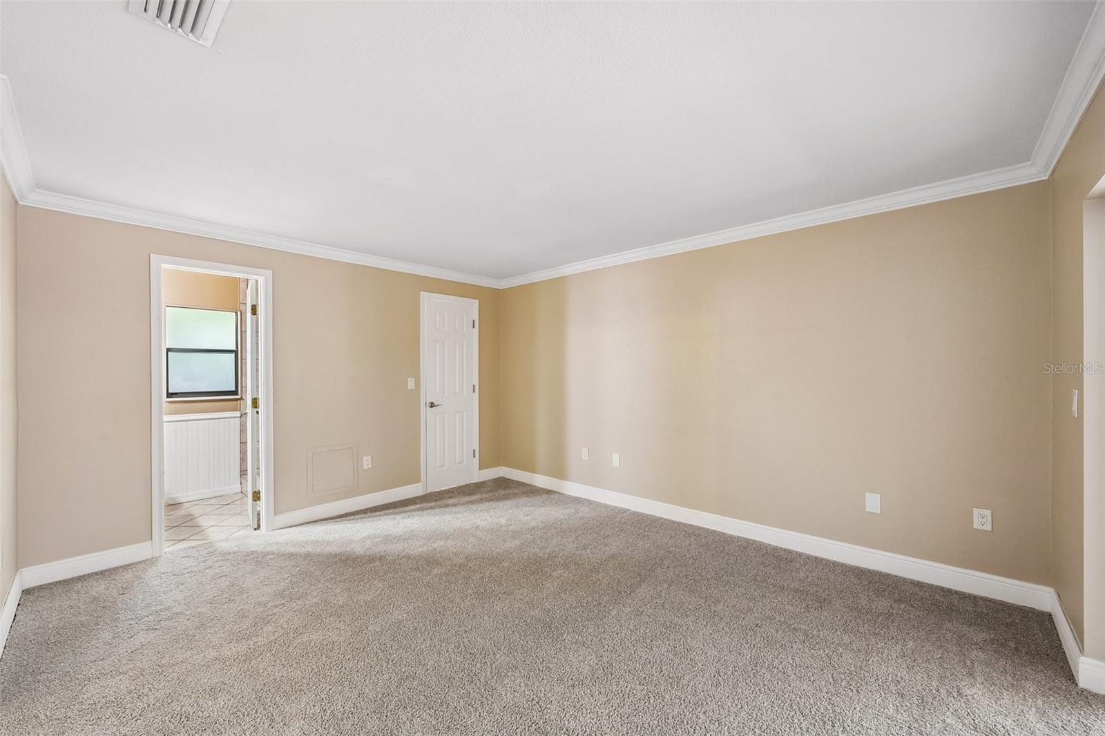 Image 41 of 78 For 8315 Terracewood Circle