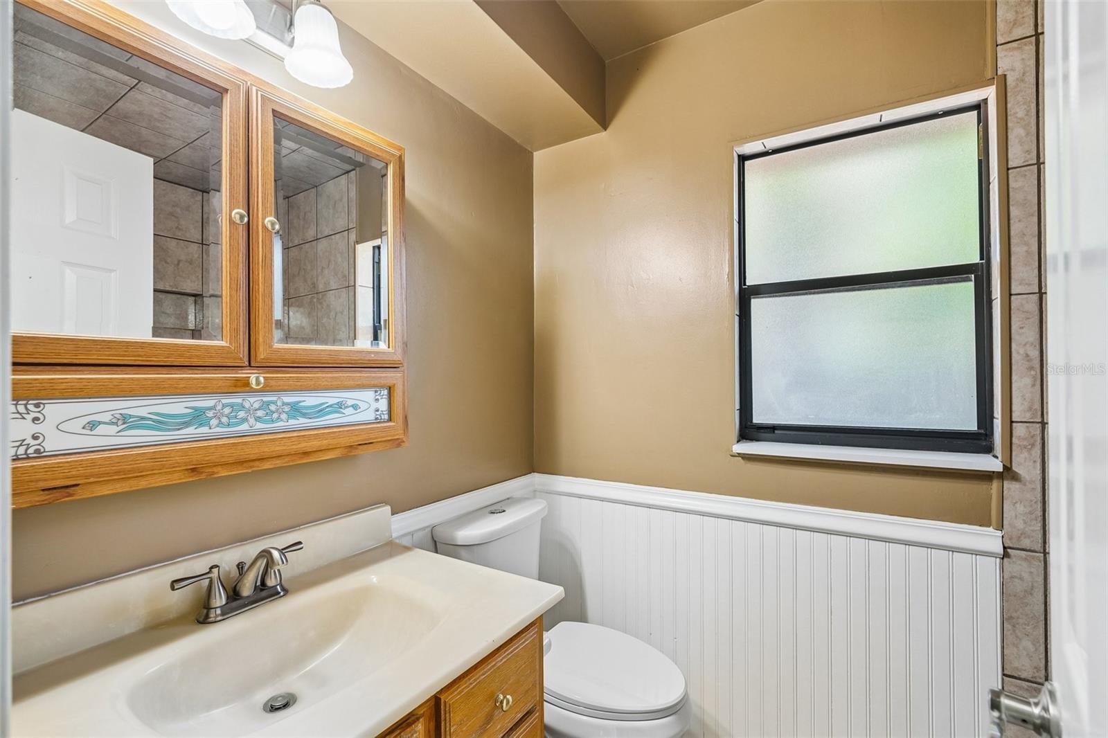 Image 42 of 78 For 8315 Terracewood Circle