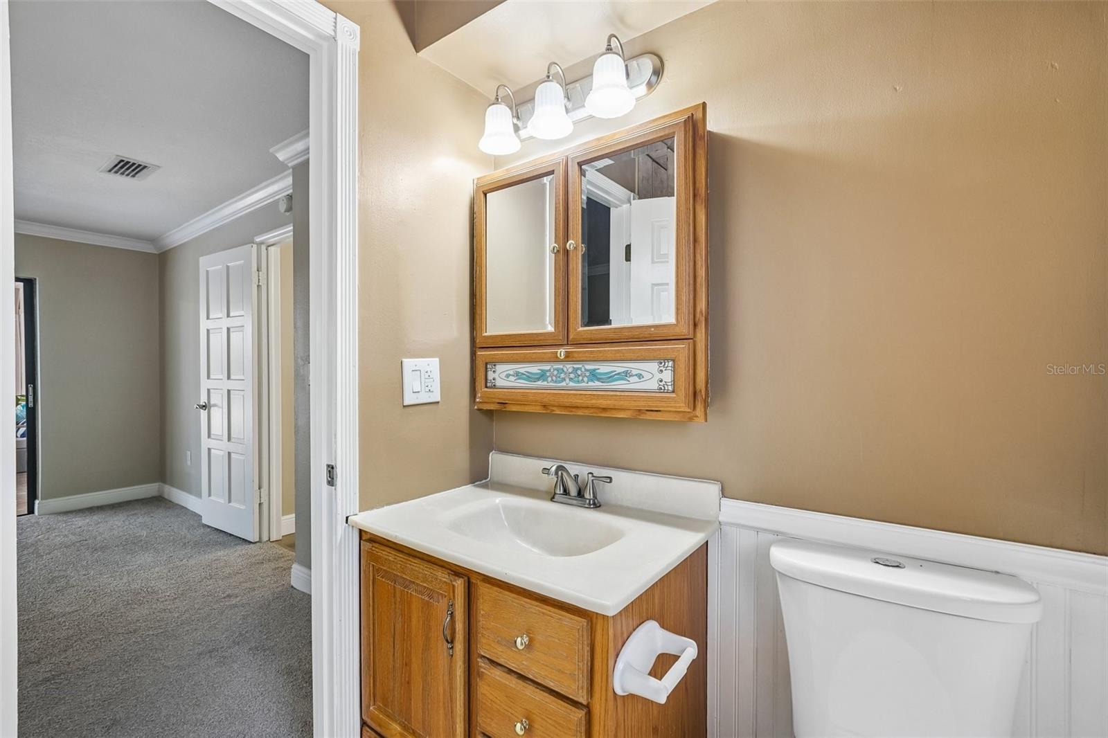 Image 43 of 78 For 8315 Terracewood Circle