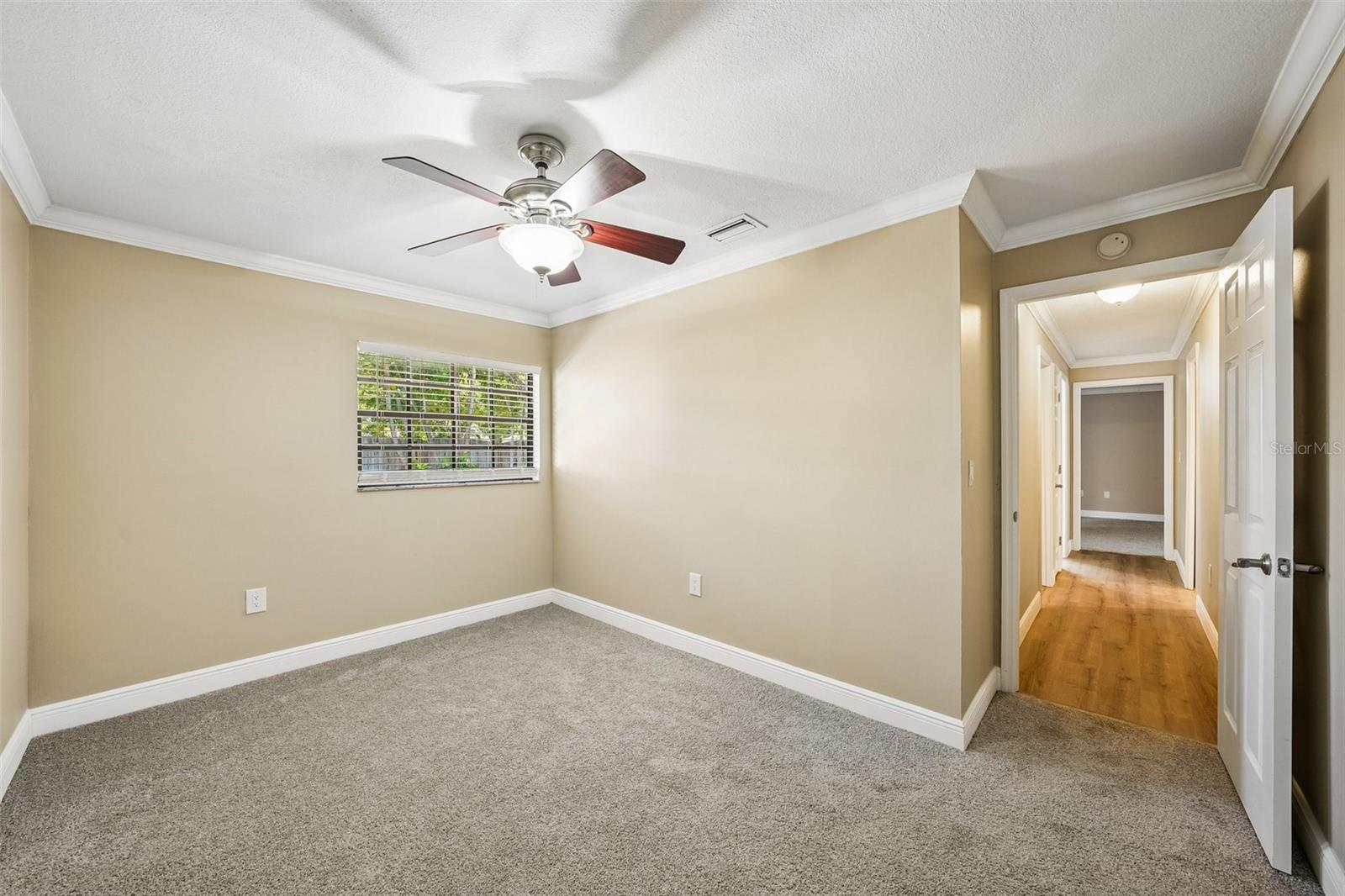 Image 44 of 78 For 8315 Terracewood Circle