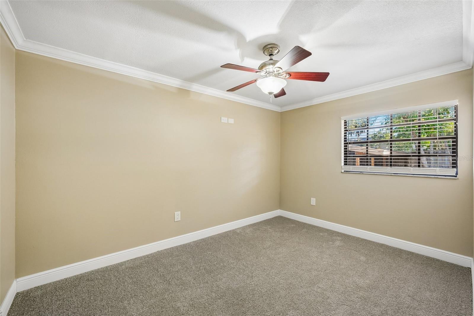 Image 45 of 78 For 8315 Terracewood Circle