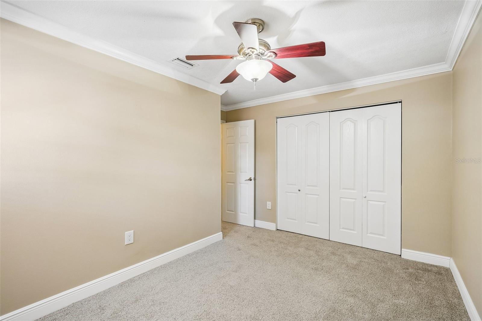 Image 46 of 78 For 8315 Terracewood Circle