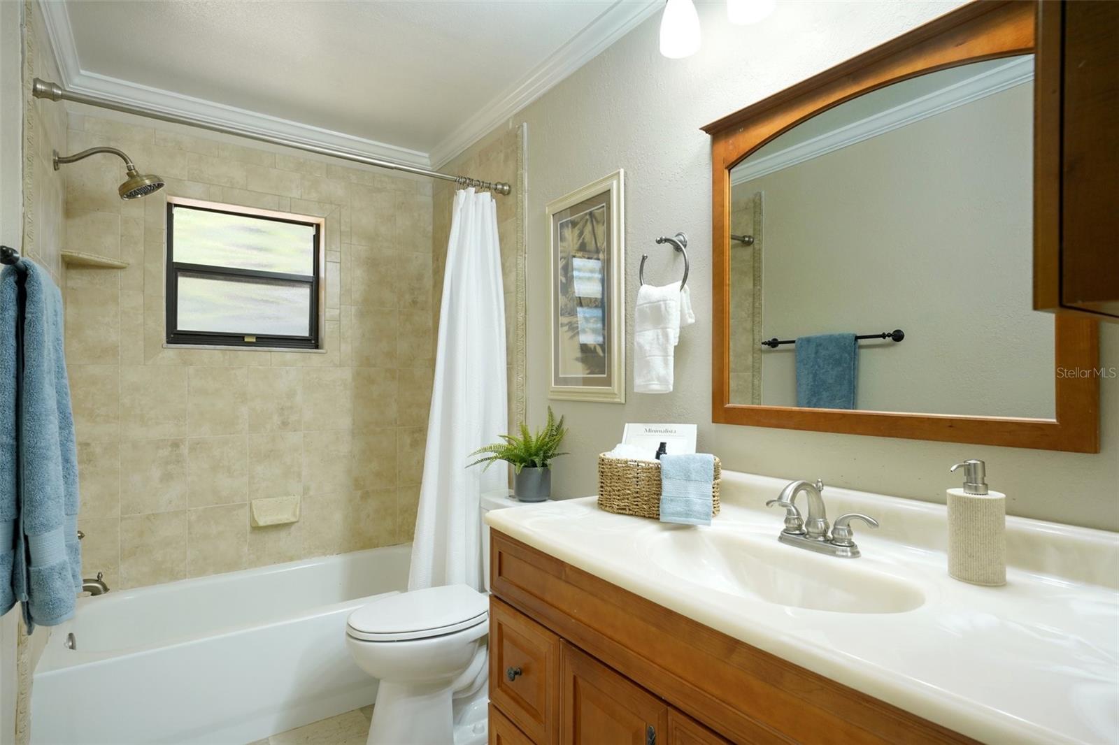 Image 47 of 78 For 8315 Terracewood Circle