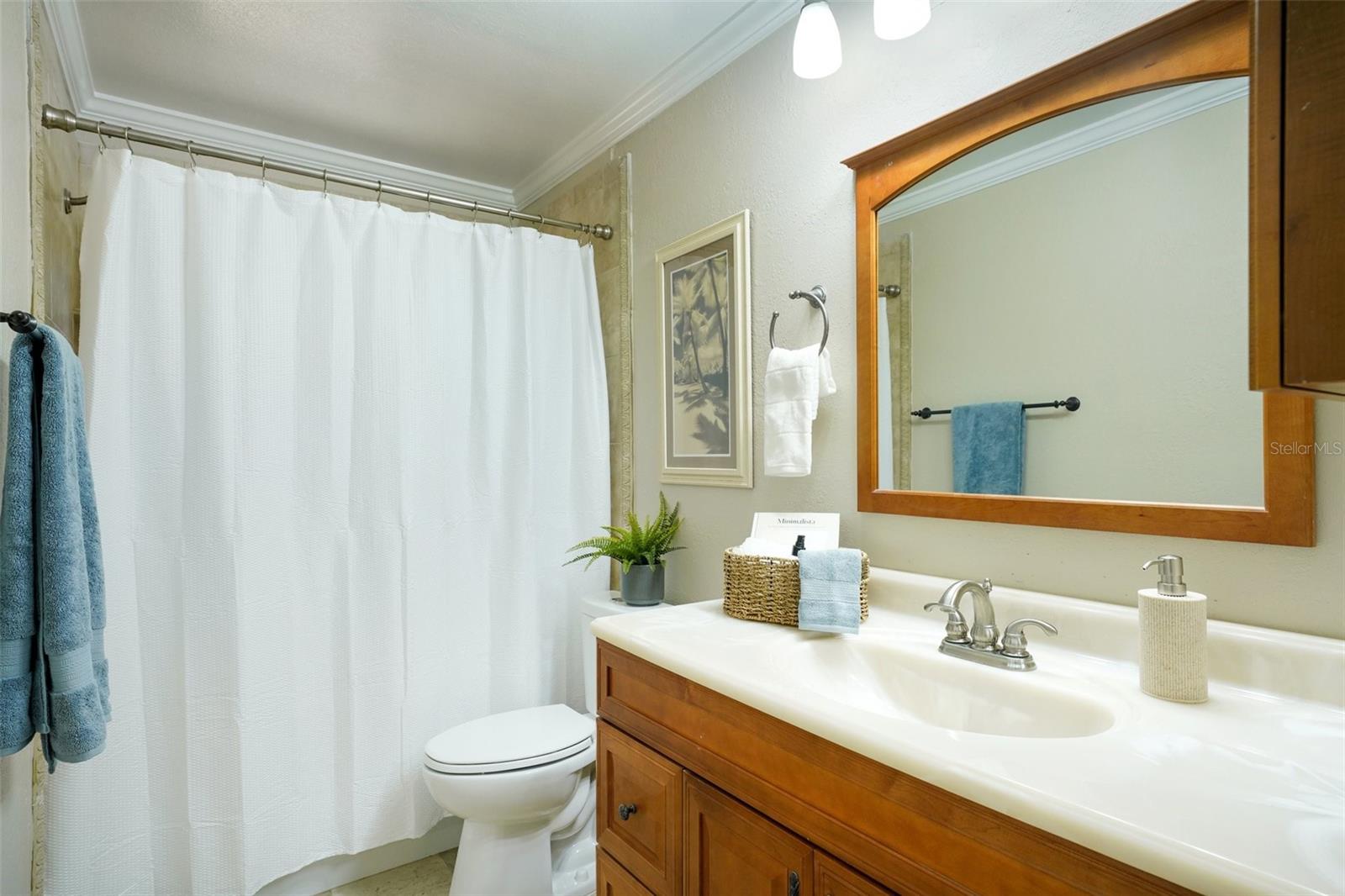 Image 48 of 78 For 8315 Terracewood Circle