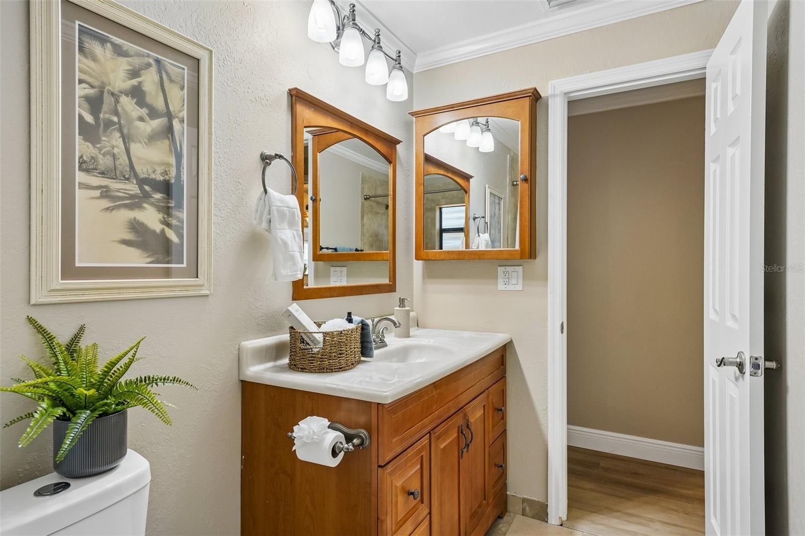 Image 49 of 78 For 8315 Terracewood Circle