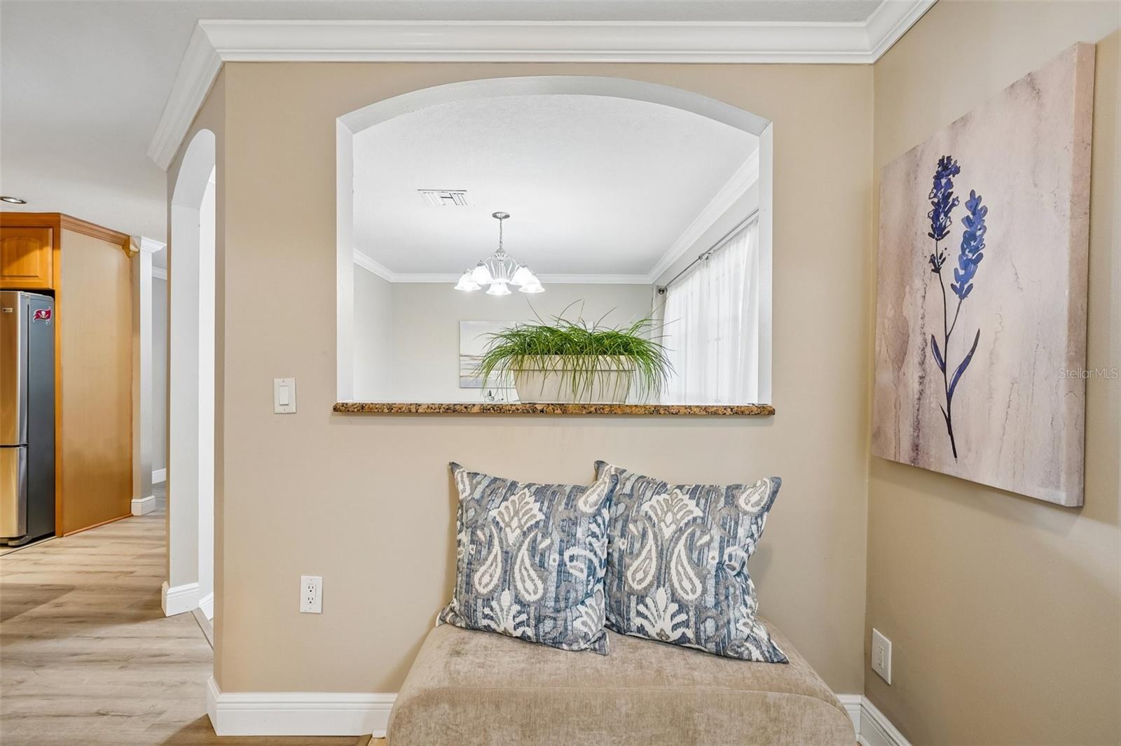 Image 5 of 78 For 8315 Terracewood Circle