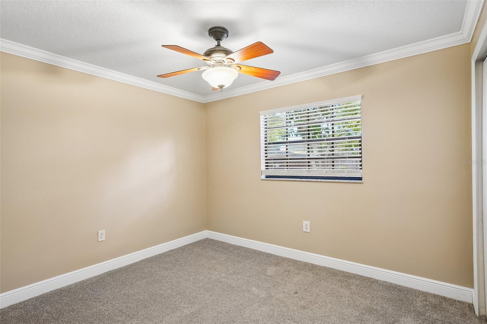 Image 50 of 78 For 8315 Terracewood Circle