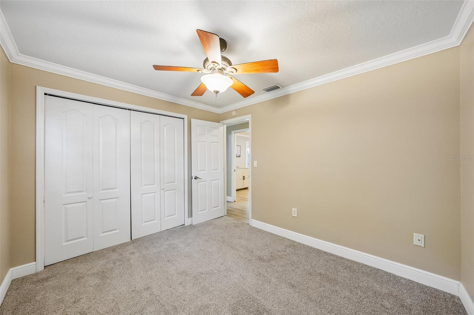 Image 51 of 78 For 8315 Terracewood Circle