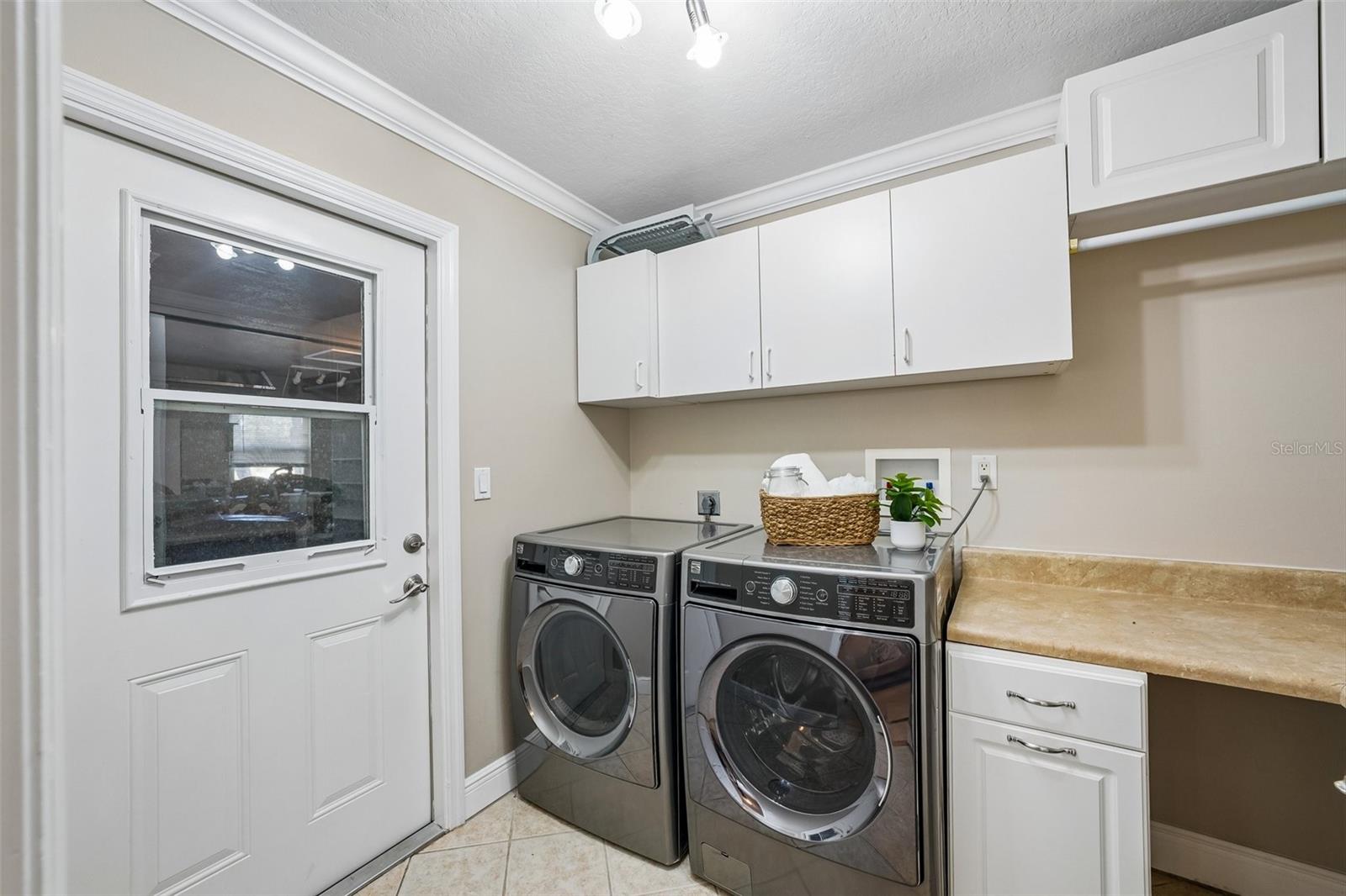 Image 52 of 78 For 8315 Terracewood Circle