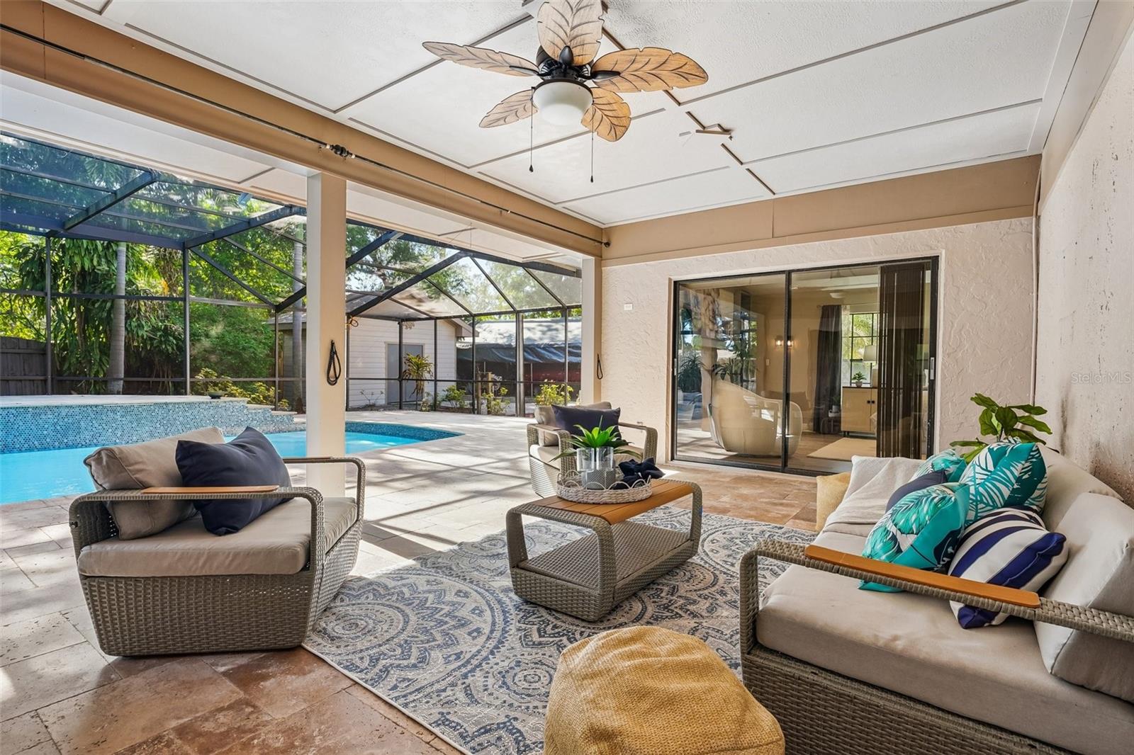 Image 53 of 78 For 8315 Terracewood Circle