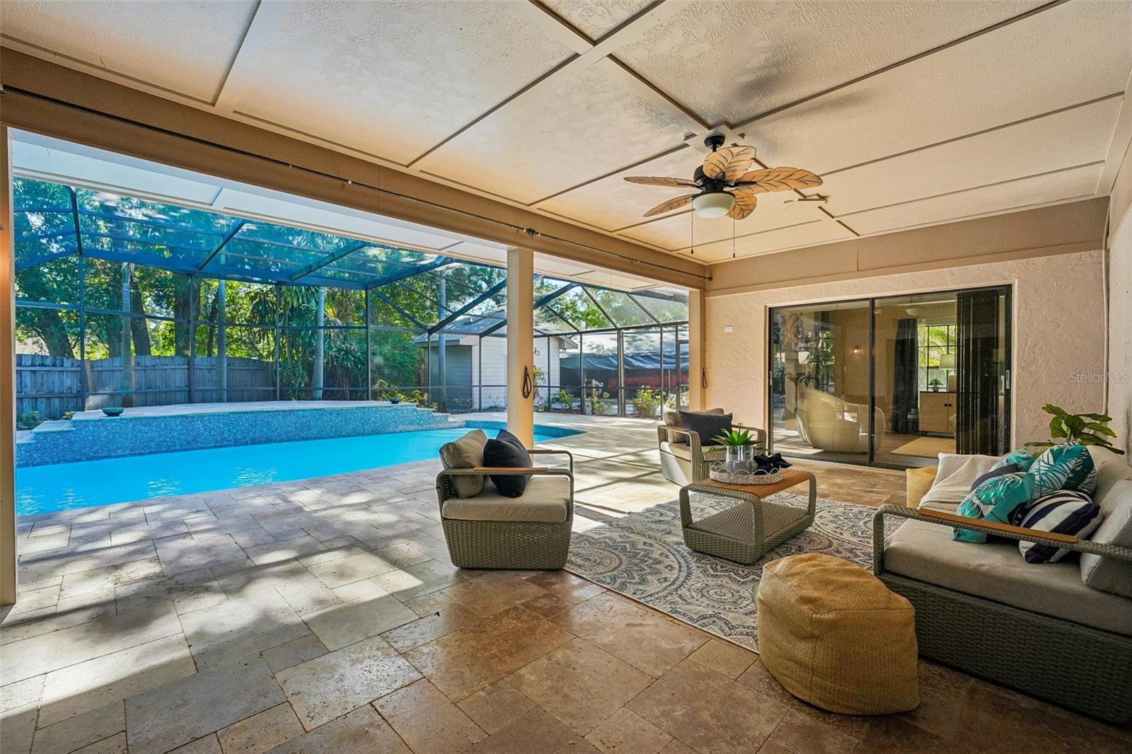 Image 54 of 78 For 8315 Terracewood Circle